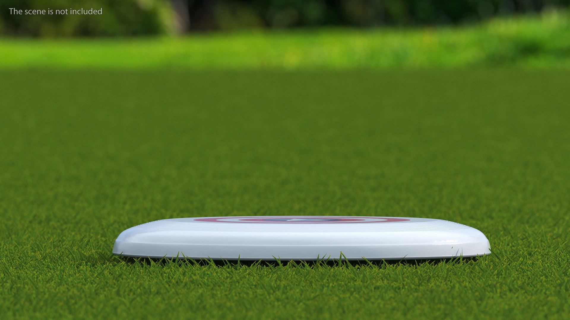 Frisbee Disc with a Superhero Theme 3D https://p.turbosquid.com/ts-thumb/Rb/pXY8TC/Jd/frisbeediscwithasuperherotheme3dsmodel004/jpg/1713717297/1920x1080/fit_q87/9592b1afa1c9dda0312e58401bcfb3f0ee063db8/frisbeediscwithasuperherotheme3dsmodel004.jpg