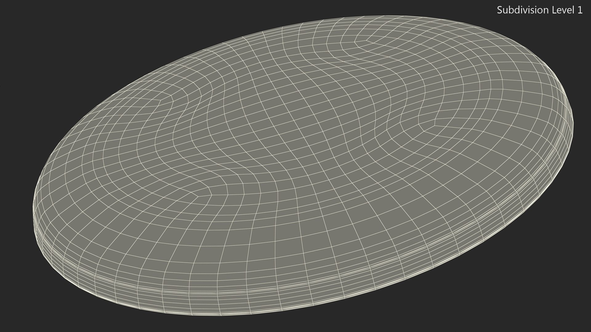 Frisbee Disc with a Superhero Theme 3D https://p.turbosquid.com/ts-thumb/Rb/pXY8TC/S7/frisbeediscwithasuperherotheme3dsmodel015/jpg/1713717329/1920x1080/fit_q87/be1fc87726633cd1883cf7a2ccdc9ea5a70b2c4e/frisbeediscwithasuperherotheme3dsmodel015.jpg