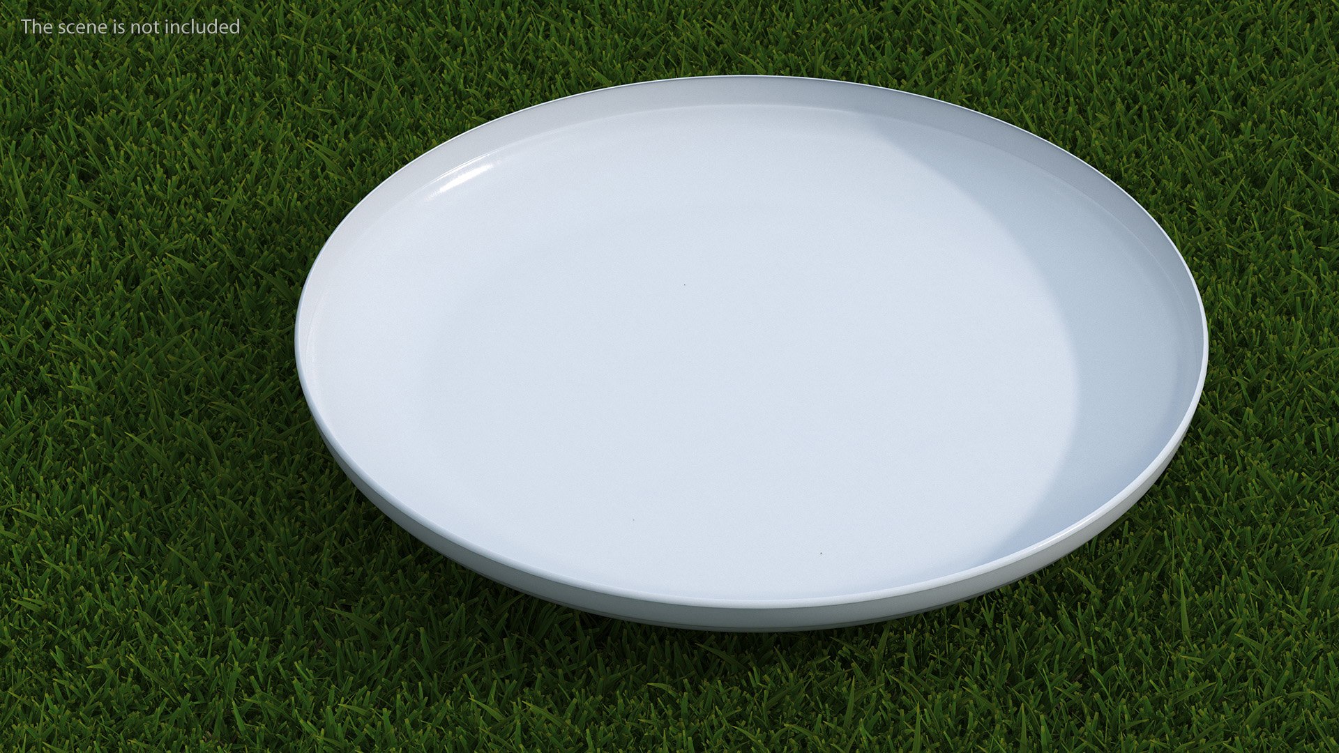 Frisbee Disc with a Superhero Theme 3D https://p.turbosquid.com/ts-thumb/Rb/pXY8TC/aV/frisbeediscwithasuperherotheme3dsmodel006/jpg/1713717304/1920x1080/fit_q87/5060f2206a41707bf8ae7c05797278359e24b28d/frisbeediscwithasuperherotheme3dsmodel006.jpg