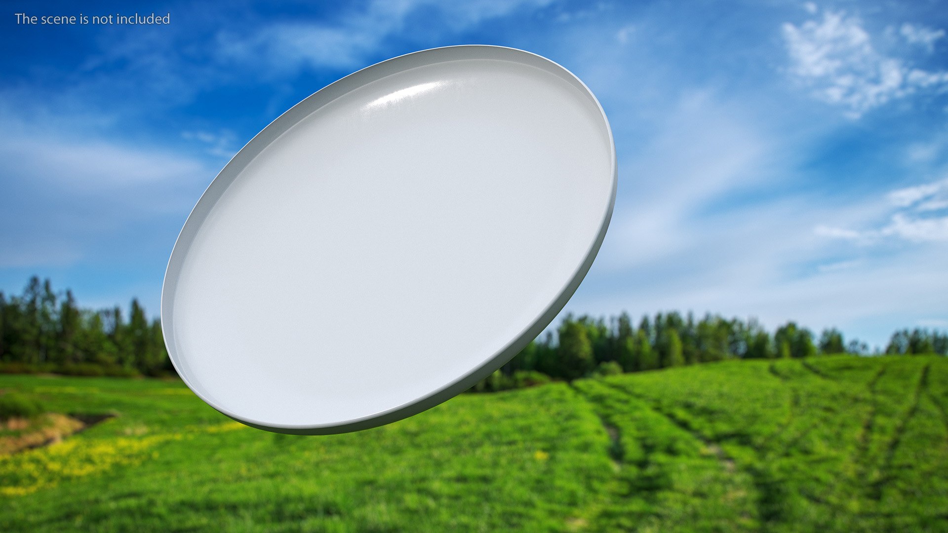 Frisbee Disc with a Superhero Theme 3D https://p.turbosquid.com/ts-thumb/Rb/pXY8TC/dJ/frisbeediscwithasuperherotheme3dsmodel003/jpg/1713717294/1920x1080/fit_q87/a5464726ede7a3bdc3e0144e3763bf4775fa0ec4/frisbeediscwithasuperherotheme3dsmodel003.jpg