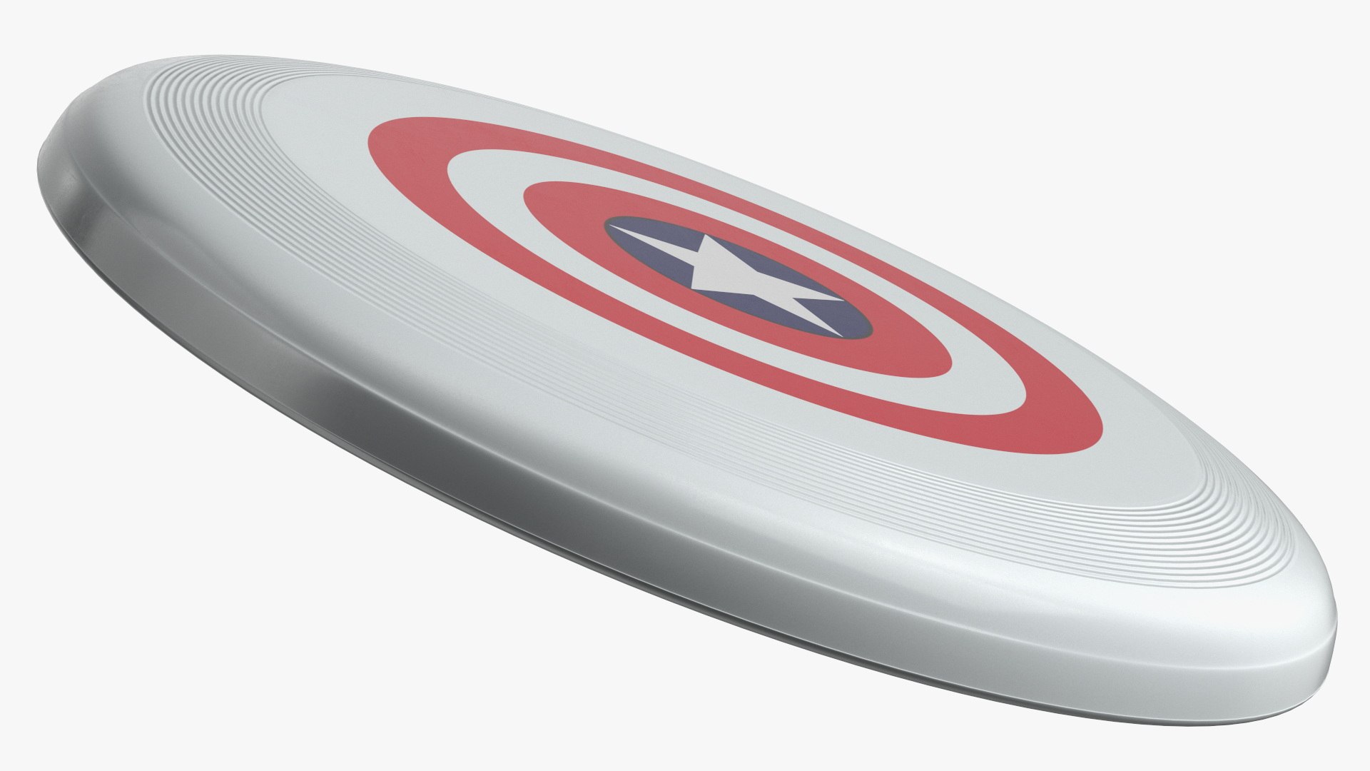 Frisbee Disc with a Superhero Theme 3D https://p.turbosquid.com/ts-thumb/Rb/pXY8TC/e8/frisbeediscwithasuperherotheme3dsmodel012/jpg/1713717321/1920x1080/fit_q87/8e568381af5553f7be71f98858ae83fd2d6aca63/frisbeediscwithasuperherotheme3dsmodel012.jpg