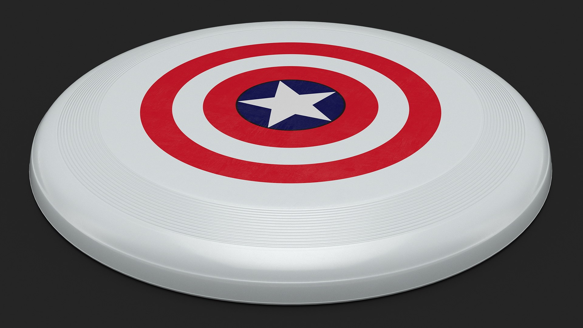 Frisbee Disc with a Superhero Theme 3D https://p.turbosquid.com/ts-thumb/Rb/pXY8TC/eD/frisbeediscwithasuperherotheme3dsmodel007/jpg/1713717307/1920x1080/fit_q87/0c4b6ca920fb7386428da39474c0b2bb0374b181/frisbeediscwithasuperherotheme3dsmodel007.jpg