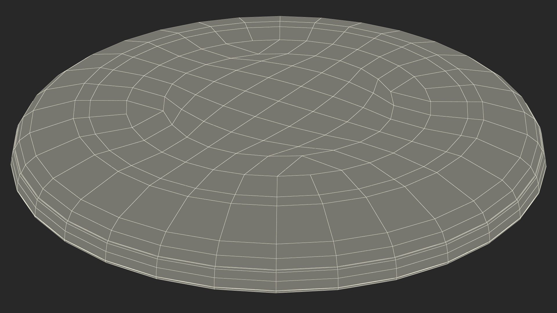 Frisbee Disc with a Superhero Theme 3D https://p.turbosquid.com/ts-thumb/Rb/pXY8TC/eV/frisbeediscwithasuperherotheme3dsmodel023/jpg/1713717350/1920x1080/fit_q87/03371e5fdc348a00a8262955bd6b48804a2100c5/frisbeediscwithasuperherotheme3dsmodel023.jpg