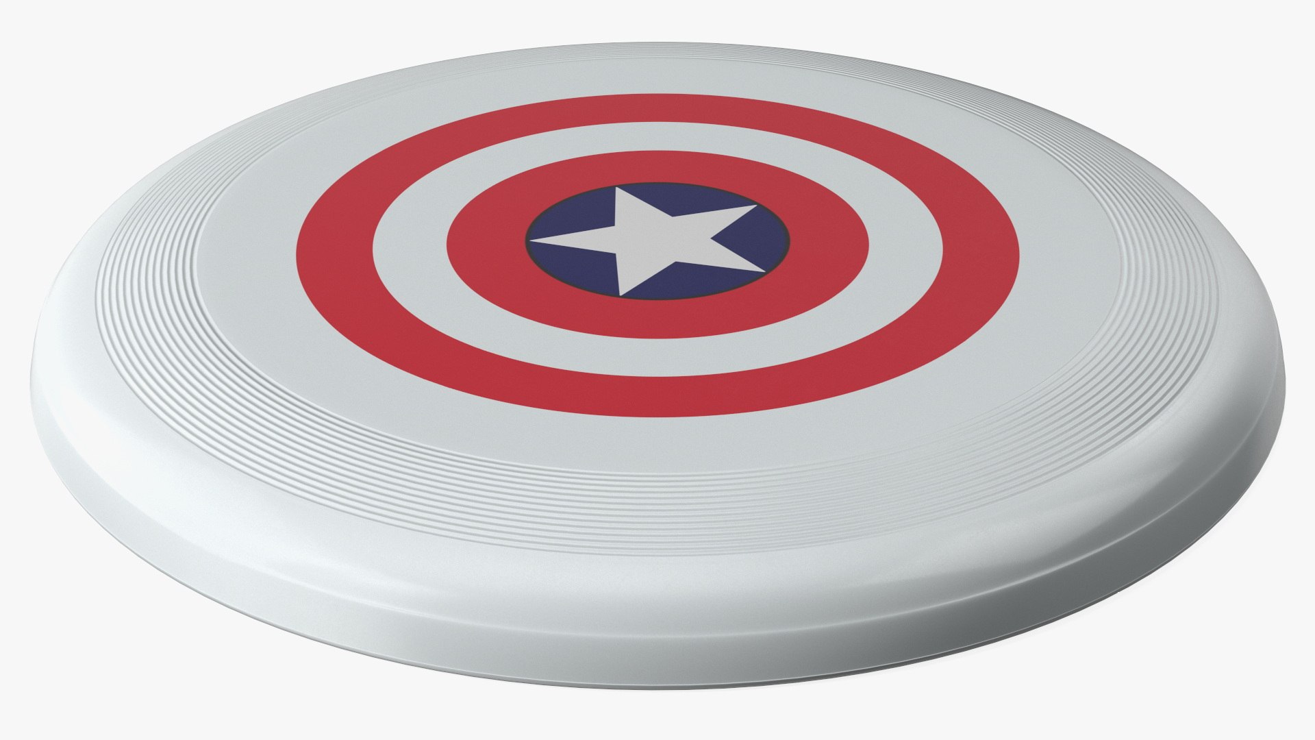 Frisbee Disc with a Superhero Theme 3D https://p.turbosquid.com/ts-thumb/Rb/pXY8TC/fb/frisbeediscwithasuperherotheme3dsmodel009/jpg/1713717313/1920x1080/fit_q87/271ec1ede8416e2ea17da687fbdd27688c4823c5/frisbeediscwithasuperherotheme3dsmodel009.jpg