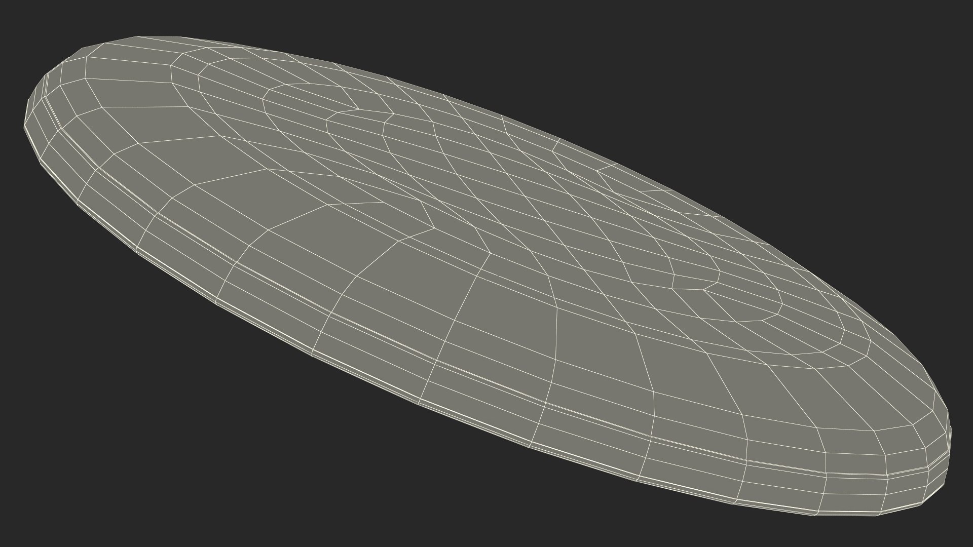 Frisbee Disc with a Superhero Theme 3D https://p.turbosquid.com/ts-thumb/Rb/pXY8TC/gm/frisbeediscwithasuperherotheme3dsmodel026/jpg/1713717358/1920x1080/fit_q87/6d11cf72b43ccf8ad1993f556a34b3a294ec6abe/frisbeediscwithasuperherotheme3dsmodel026.jpg