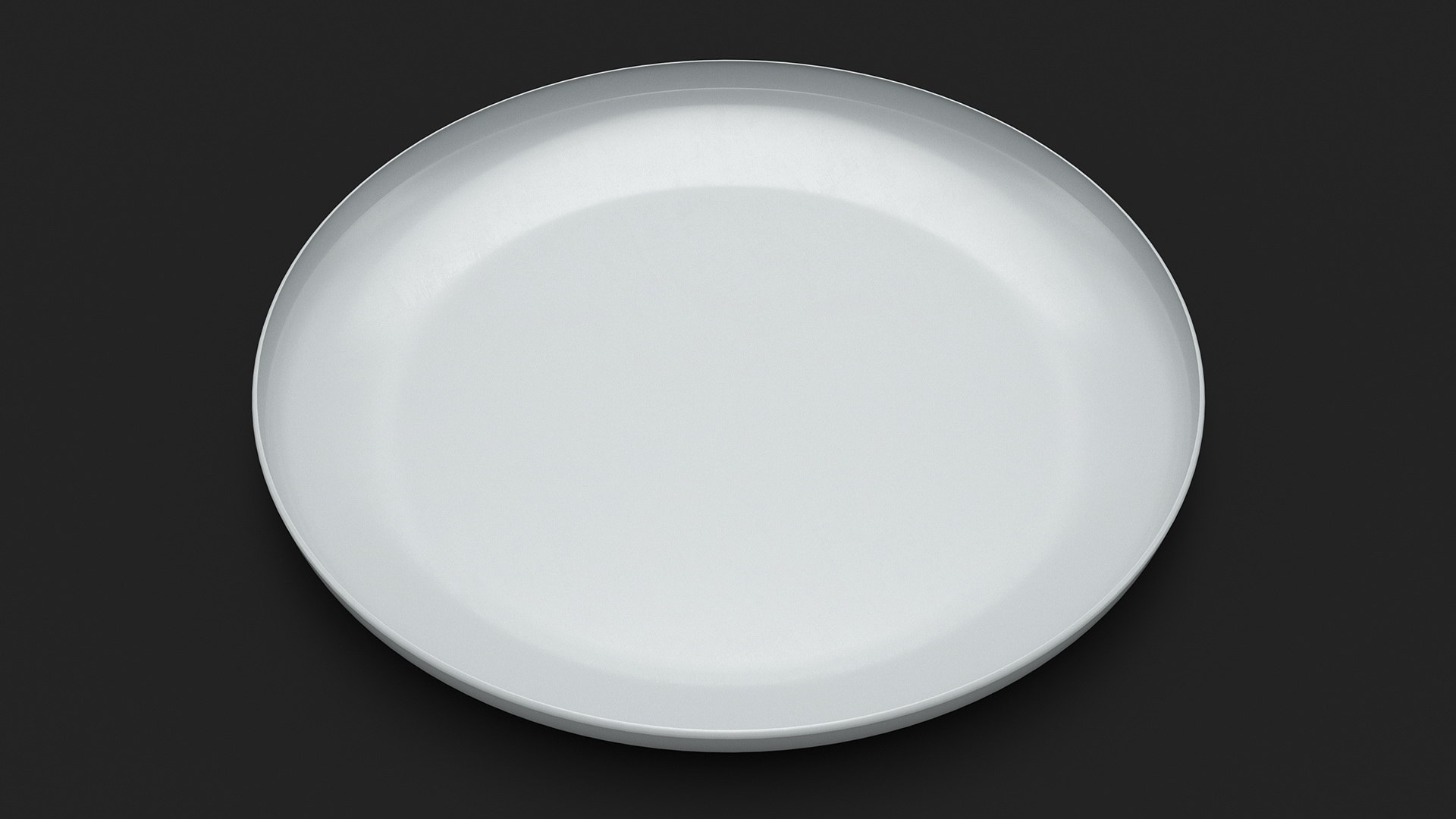 Frisbee Disc with a Superhero Theme 3D https://p.turbosquid.com/ts-thumb/Rb/pXY8TC/oN/frisbeediscwithasuperherotheme3dsmodel008/jpg/1713717310/1920x1080/fit_q87/5b3e83a2d4dac75f47f357ef6a49dcda35ed4c32/frisbeediscwithasuperherotheme3dsmodel008.jpg