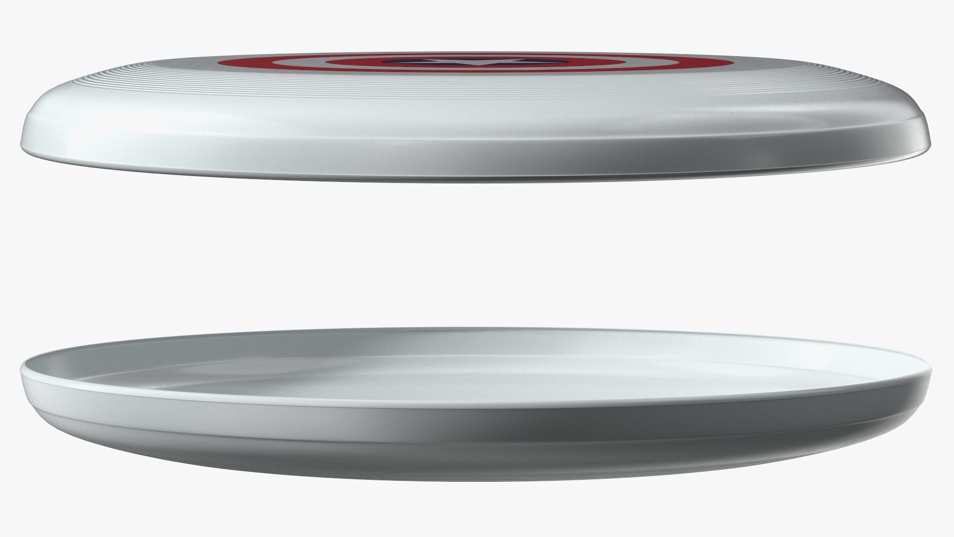 Frisbee Disc with a Superhero Theme 3D https://p.turbosquid.com/ts-thumb/Rb/pXY8TC/px/frisbeediscwithasuperherotheme3dsmodel010/jpg/1713717316/1920x1080/fit_q87/7bdb55f264b8c531b7d18196d2da731f433d94ce/frisbeediscwithasuperherotheme3dsmodel010.jpg