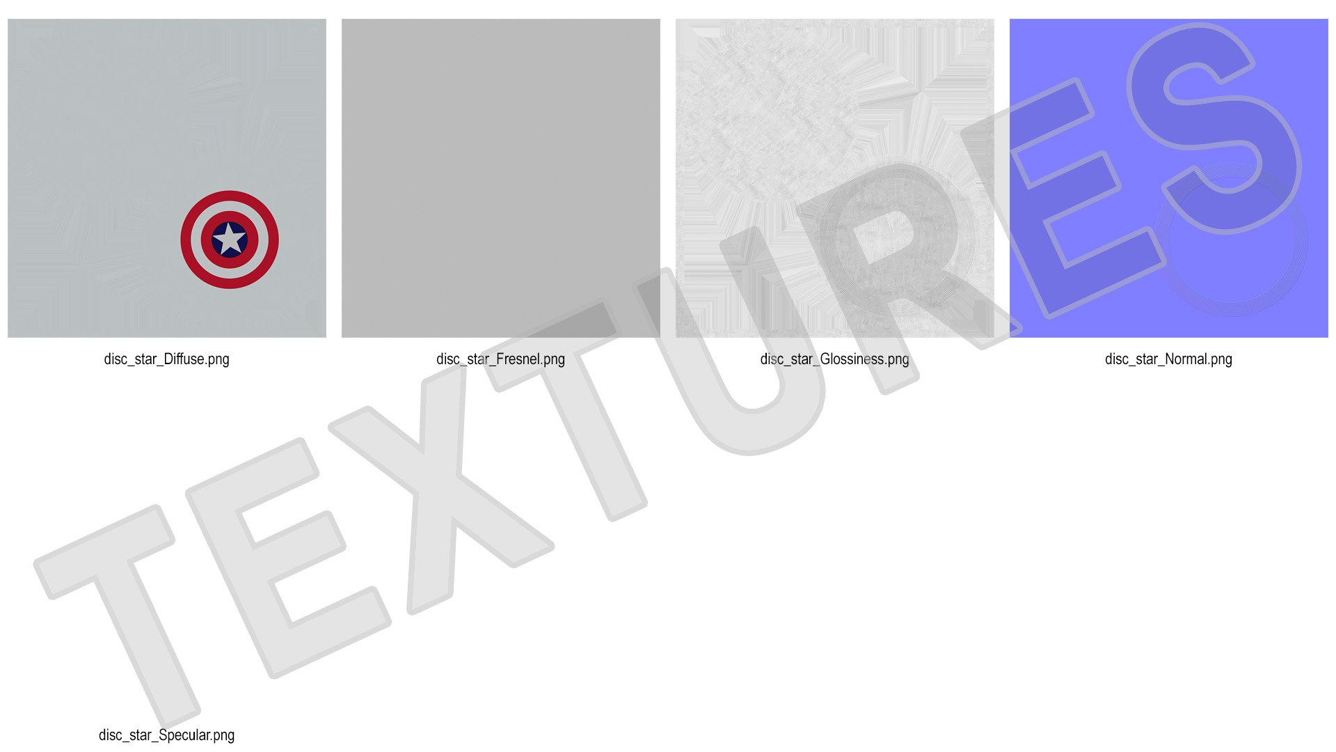 Frisbee Disc with a Superhero Theme 3D https://p.turbosquid.com/ts-thumb/Rb/pXY8TC/rE/frisbeediscwithasuperherotheme3dsmodel017/jpg/1713717335/1920x1080/fit_q87/ee4f2ae348985af897f685ae8f826d8ba8a8ee04/frisbeediscwithasuperherotheme3dsmodel017.jpg