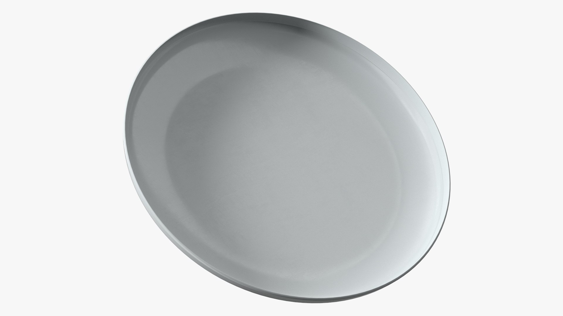 Frisbee Disc with a Superhero Theme 3D https://p.turbosquid.com/ts-thumb/Rb/pXY8TC/re/frisbeediscwithasuperherotheme3dsmodel011/jpg/1713717318/1920x1080/fit_q87/baad2cc392172ce36d3b9e55cd5f79e569172a0b/frisbeediscwithasuperherotheme3dsmodel011.jpg