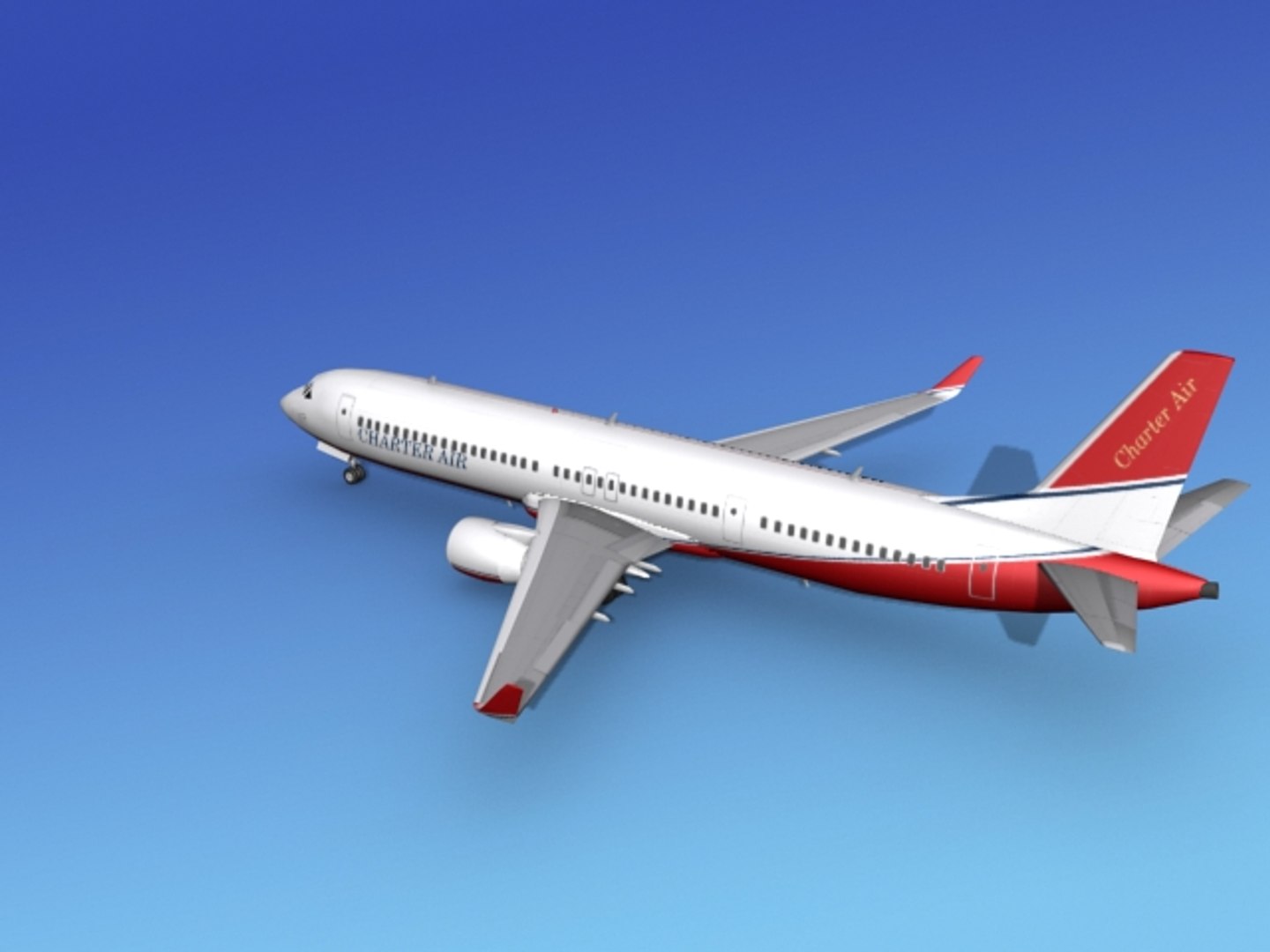 3d model 737-900er 737 airplane 737-900 https://p.turbosquid.com/ts-thumb/Rb/sfyGgd/6HzzP0uX/boeing737900ercharterair0080/jpg/1416970906/1920x1080/fit_q87/63247959332846876f77985290c05cde0ccbee5f/boeing737900ercharterair0080.jpg