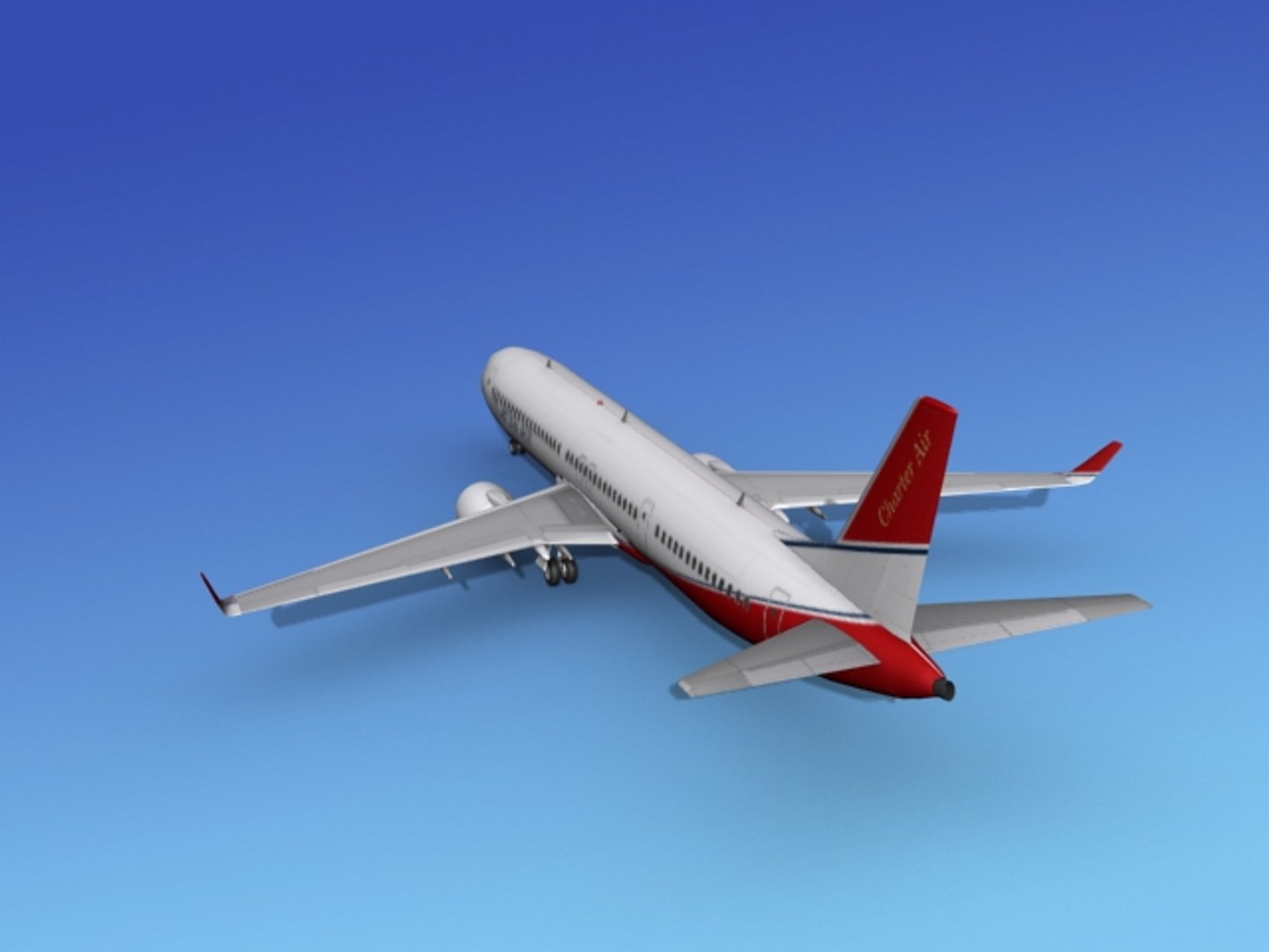 3d model 737-900er 737 airplane 737-900 https://p.turbosquid.com/ts-thumb/Rb/sfyGgd/8AMK03oV/boeing737900ercharterair0070/jpg/1416970906/1920x1080/fit_q87/ef803c42b37b0393d75b50dd7a1d3f56276f4562/boeing737900ercharterair0070.jpg