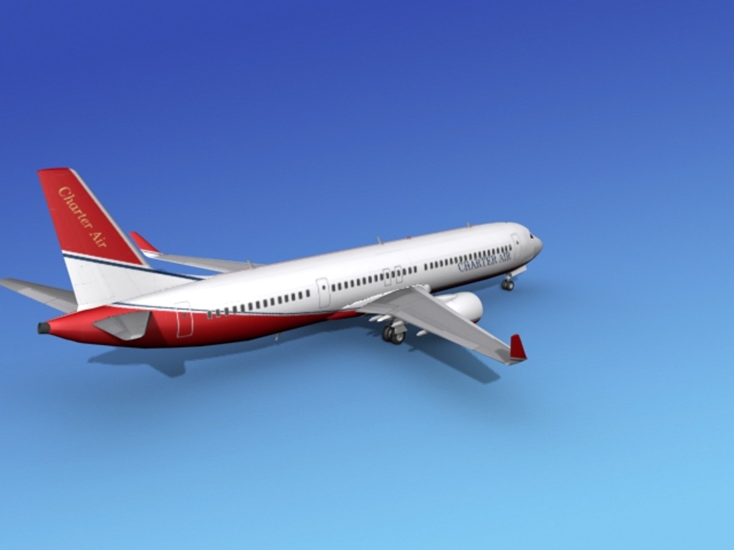 3d model 737-900er 737 airplane 737-900 https://p.turbosquid.com/ts-thumb/Rb/sfyGgd/CWYGarGh/boeing737900ercharterair0050/jpg/1416970906/1920x1080/fit_q87/f91e0c29cc952e3429e1adb93c73163febd6250f/boeing737900ercharterair0050.jpg