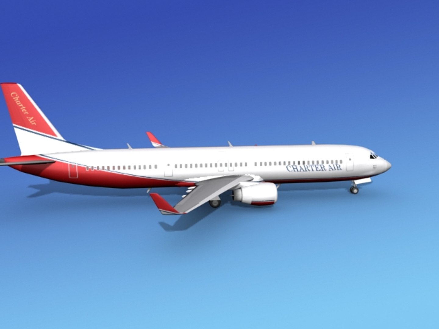 3d model 737-900er 737 airplane 737-900 https://p.turbosquid.com/ts-thumb/Rb/sfyGgd/PyIdC3Z6/boeing737900ercharterair0040/jpg/1416970906/1920x1080/fit_q87/6f53daa54528e299f6af57c3538710ba360b0ba6/boeing737900ercharterair0040.jpg