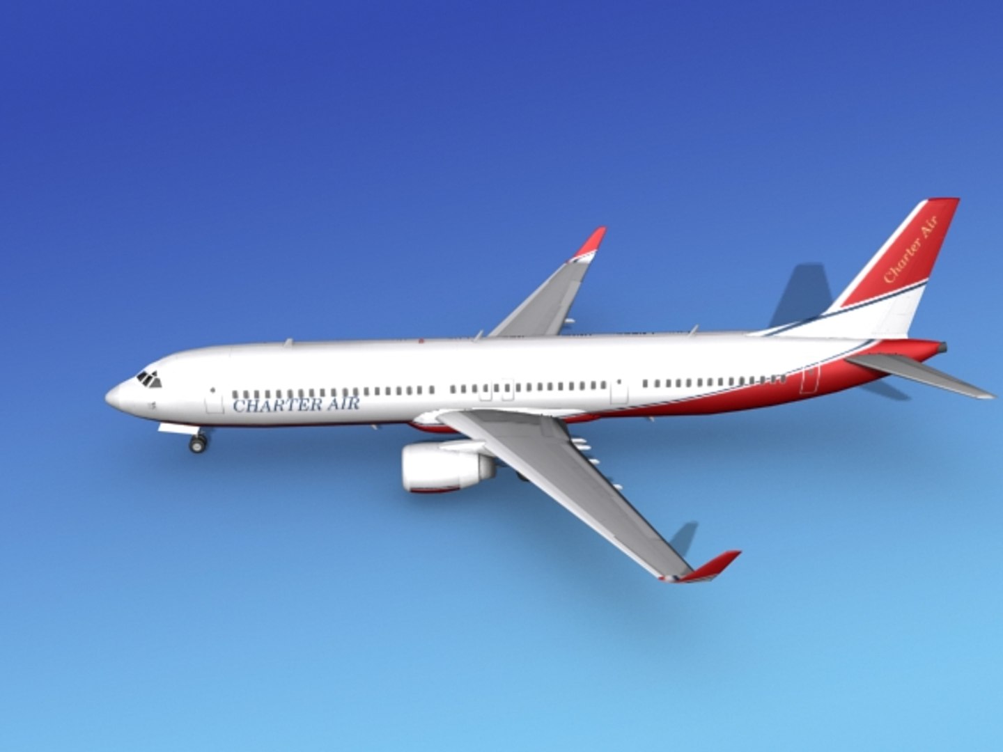 3d model 737-900er 737 airplane 737-900 https://p.turbosquid.com/ts-thumb/Rb/sfyGgd/VP4lXJbN/boeing737900ercharterair0090/jpg/1416970906/1920x1080/fit_q87/5dfa1f91eb2b3932185579fec05855856078e7d2/boeing737900ercharterair0090.jpg