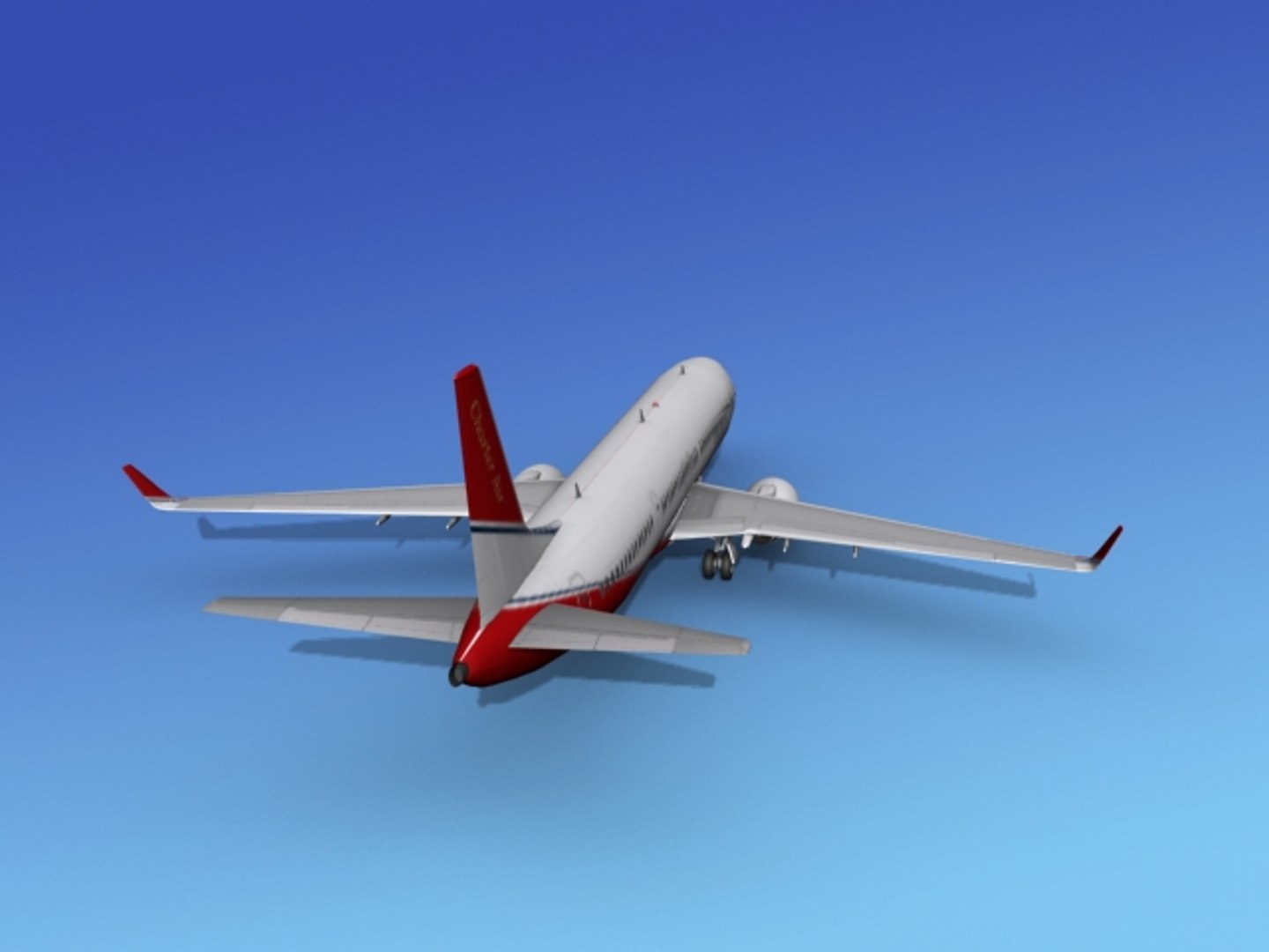 3d model 737-900er 737 airplane 737-900 https://p.turbosquid.com/ts-thumb/Rb/sfyGgd/f7mMnSLi/boeing737900ercharterair0060/jpg/1416970906/1920x1080/fit_q87/8571e742708515ded4d838cebb117ae638787557/boeing737900ercharterair0060.jpg