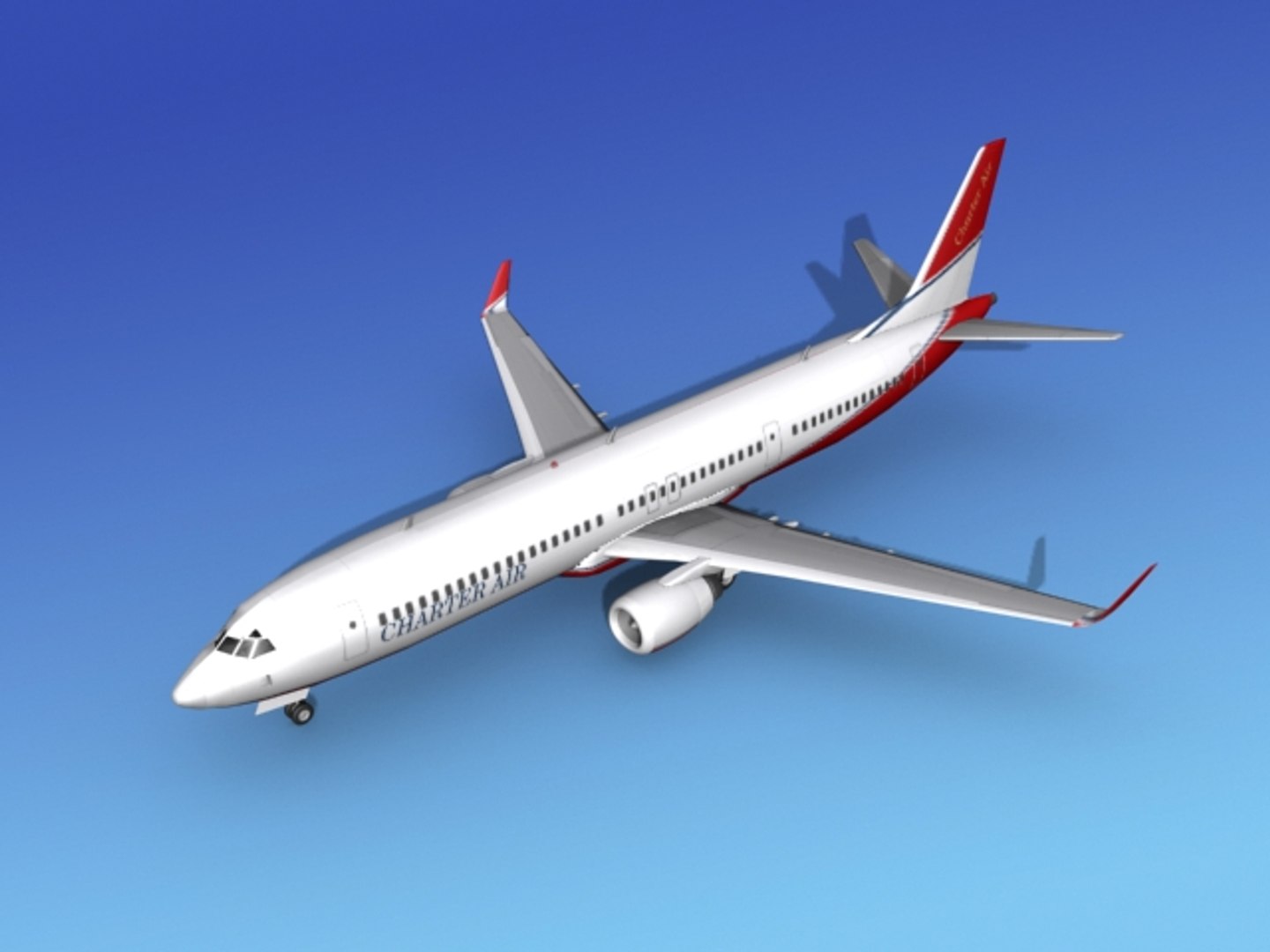 3d model 737-900er 737 airplane 737-900 https://p.turbosquid.com/ts-thumb/Rb/sfyGgd/zvbjjBzm/boeing737900ercharterair0100/jpg/1416970906/1920x1080/fit_q87/699c454a0b56d3d48198f79ba7c27e1b45320dff/boeing737900ercharterair0100.jpg