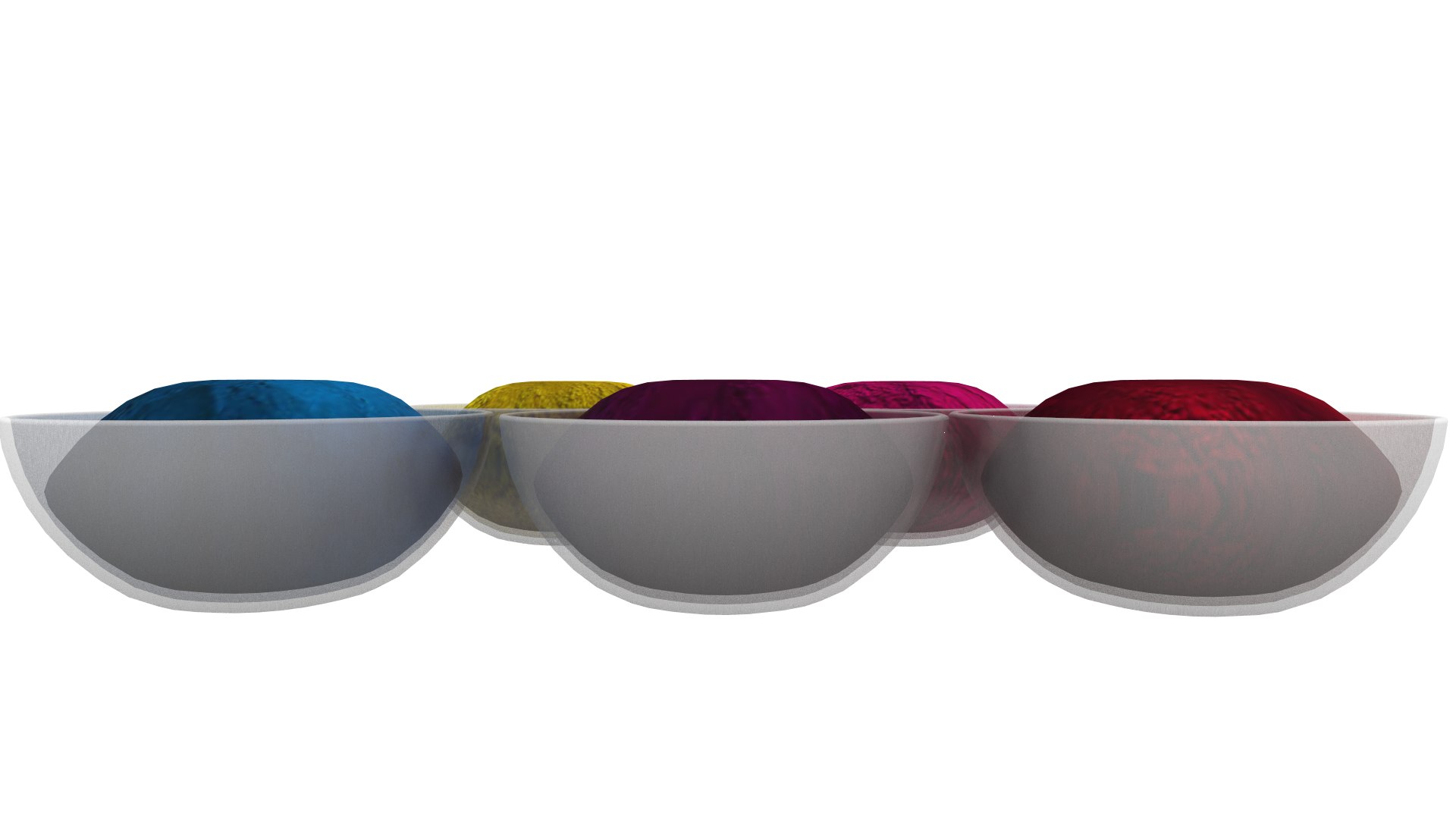3D model Colour Gulal https://p.turbosquid.com/ts-thumb/Rb/t9ScfH/Ad/colourgulal4/png/1699012671/1920x1080/fit_q87/116e2adb74ca30f5f4eaedebf9469b4e471e7007/colourgulal4.jpg