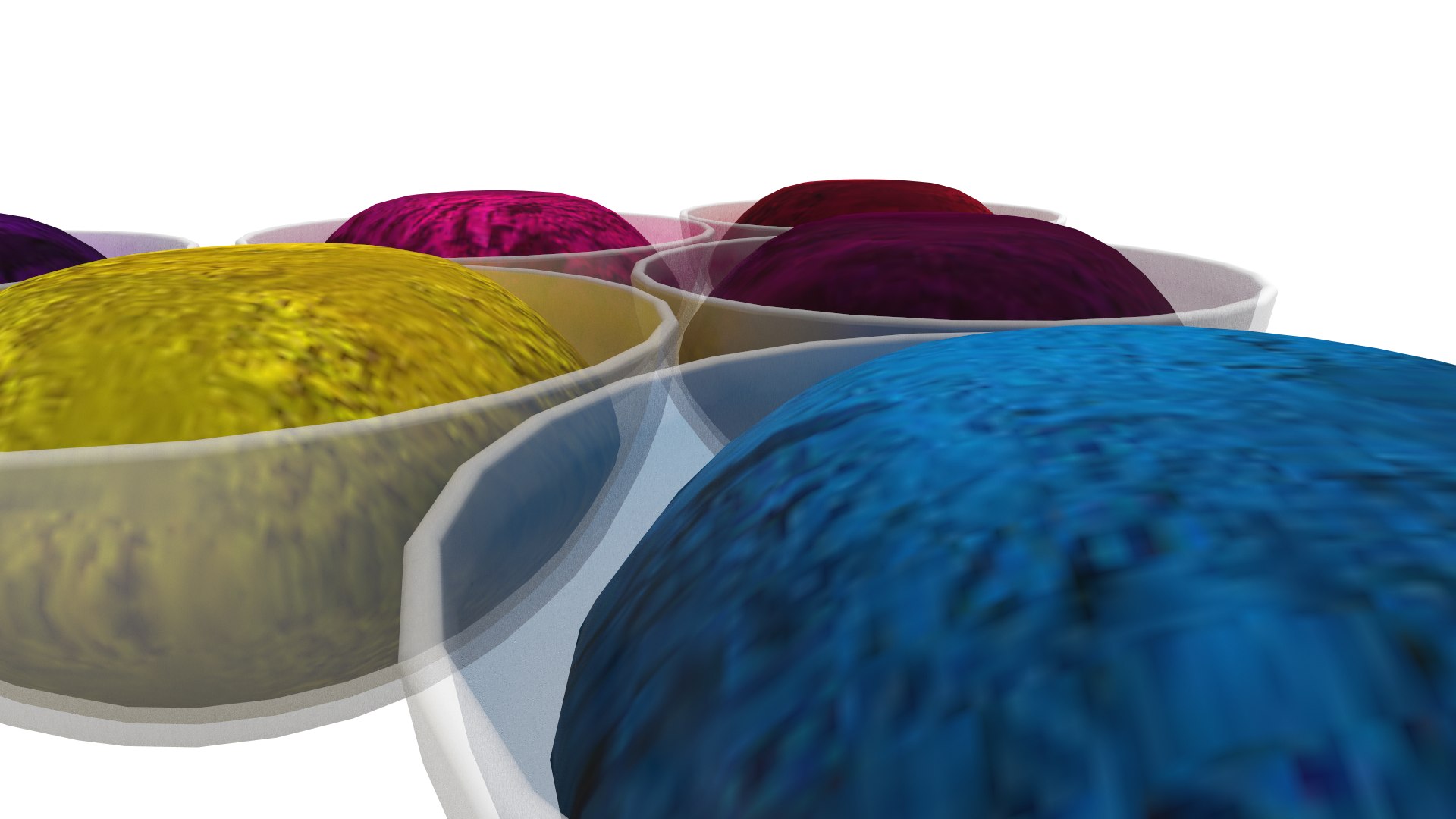 3D model Colour Gulal https://p.turbosquid.com/ts-thumb/Rb/t9ScfH/As/colourgulal6/png/1699012673/1920x1080/fit_q87/81b4a08a2a92787e2ce1ecd3197b7b08aeb09be0/colourgulal6.jpg