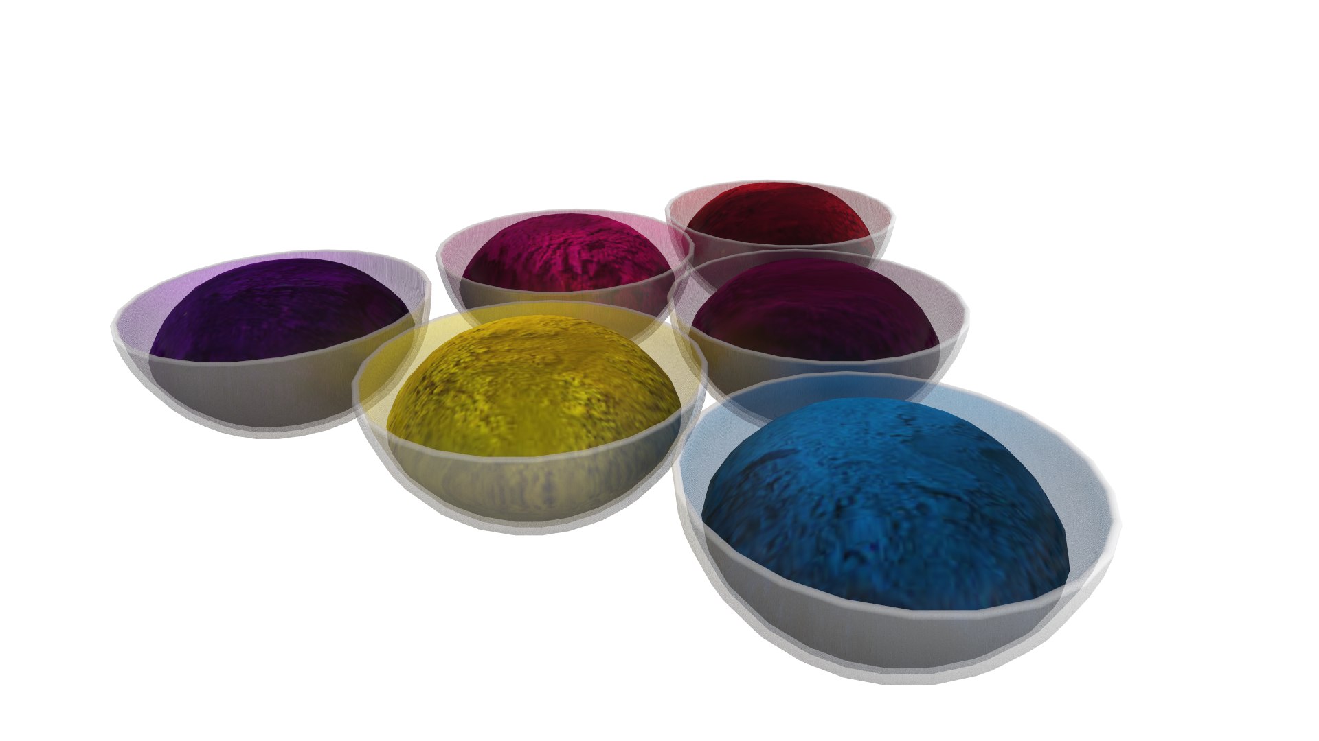 3D model Colour Gulal https://p.turbosquid.com/ts-thumb/Rb/t9ScfH/IL/colourgulal1/png/1699012669/1920x1080/fit_q87/dabcac7979ec59c5346be1e29830df8540bddeb3/colourgulal1.jpg
