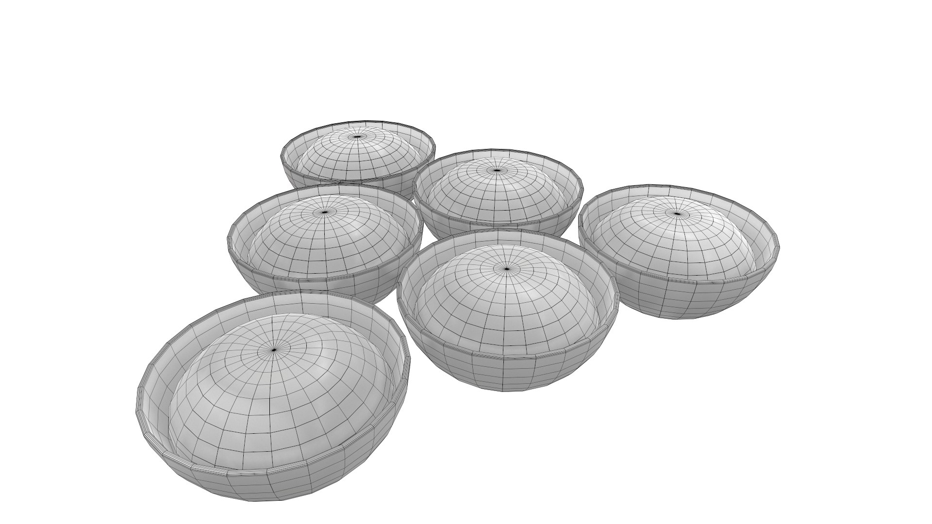 3D model Colour Gulal https://p.turbosquid.com/ts-thumb/Rb/t9ScfH/L9/colourgulal7/png/1699012669/1920x1080/fit_q87/79f63f5b24c89ea5e126694cedca2fb489273a95/colourgulal7.jpg