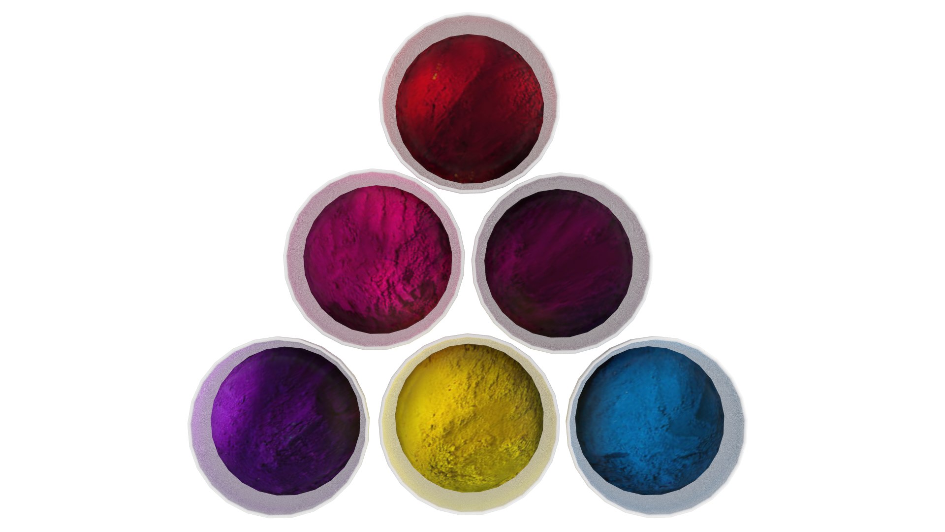 3D model Colour Gulal https://p.turbosquid.com/ts-thumb/Rb/t9ScfH/jX/colourgulal5/png/1699012672/1920x1080/fit_q87/79c73482b6c3ca0152540ec4c12a361fe0a64858/colourgulal5.jpg