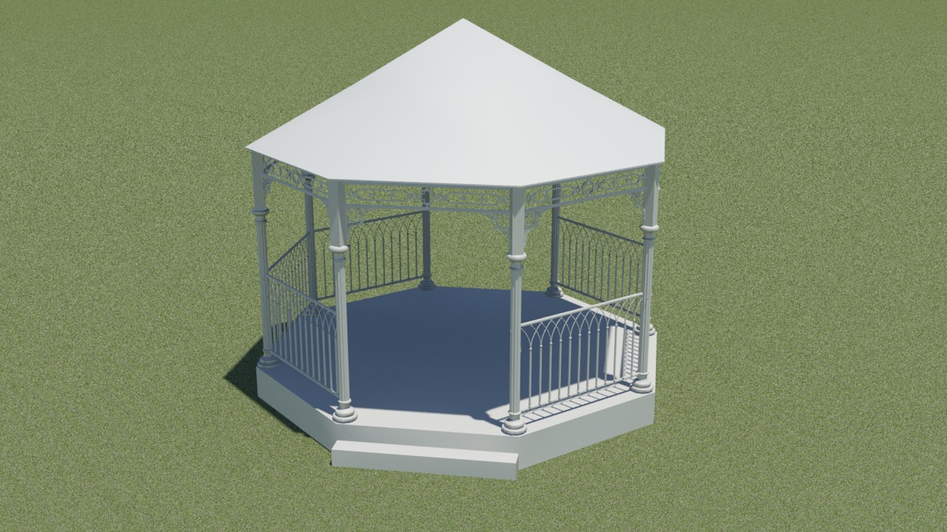 ma bandstand band stand https://p.turbosquid.com/ts-thumb/Rb/uVAaFv/5zRMvdjC/bandstand01/jpg/1444985906/1920x1080/fit_q87/737cd9cd84312cc2e3de630edc6e9dffe4dab92f/bandstand01.jpg