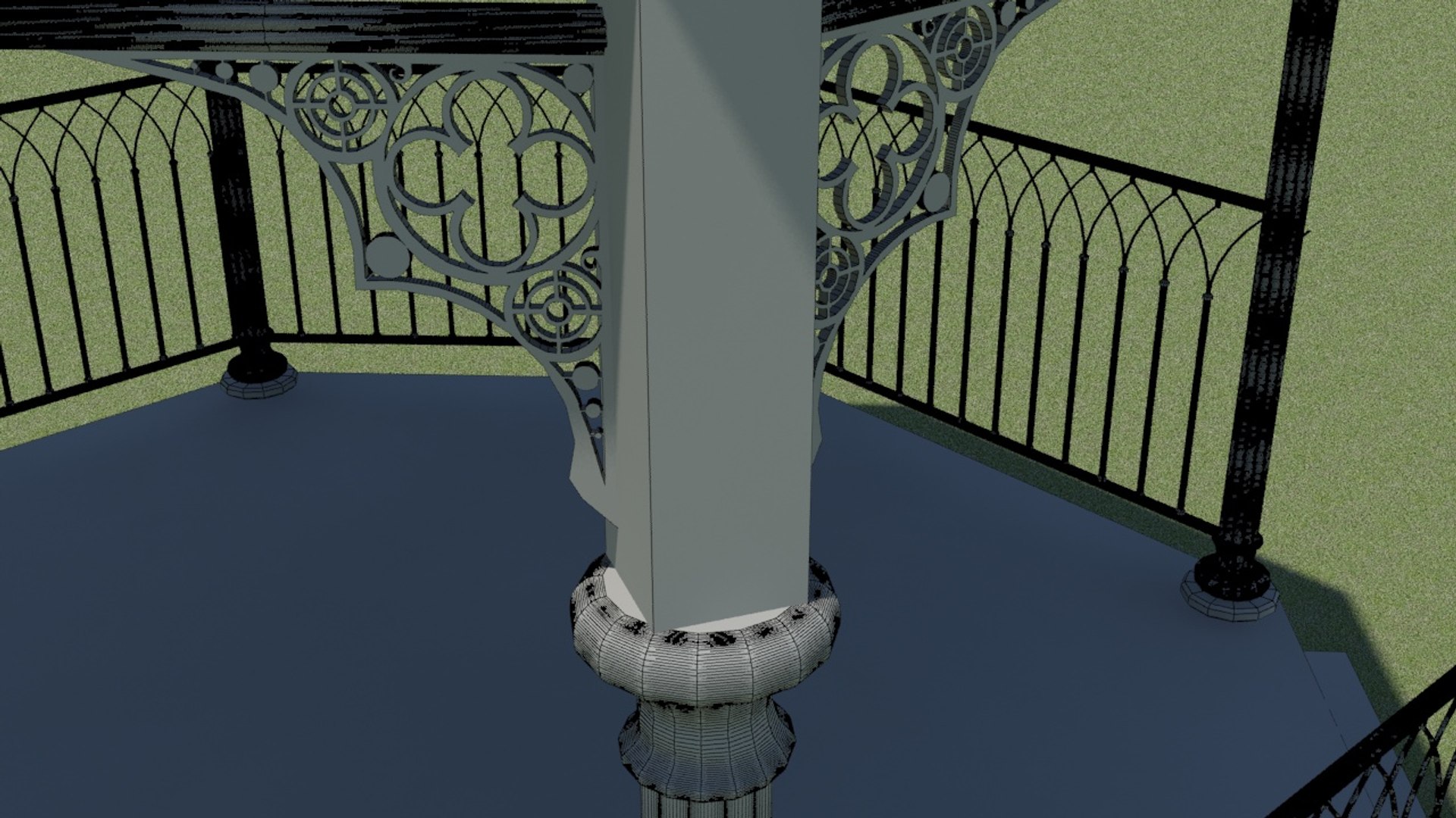 ma bandstand band stand https://p.turbosquid.com/ts-thumb/Rb/uVAaFv/EDsWdP7y/bandstand05/jpg/1444985906/1920x1080/fit_q87/bc9be45db79a90eb125866e818e7035ca5ce4093/bandstand05.jpg