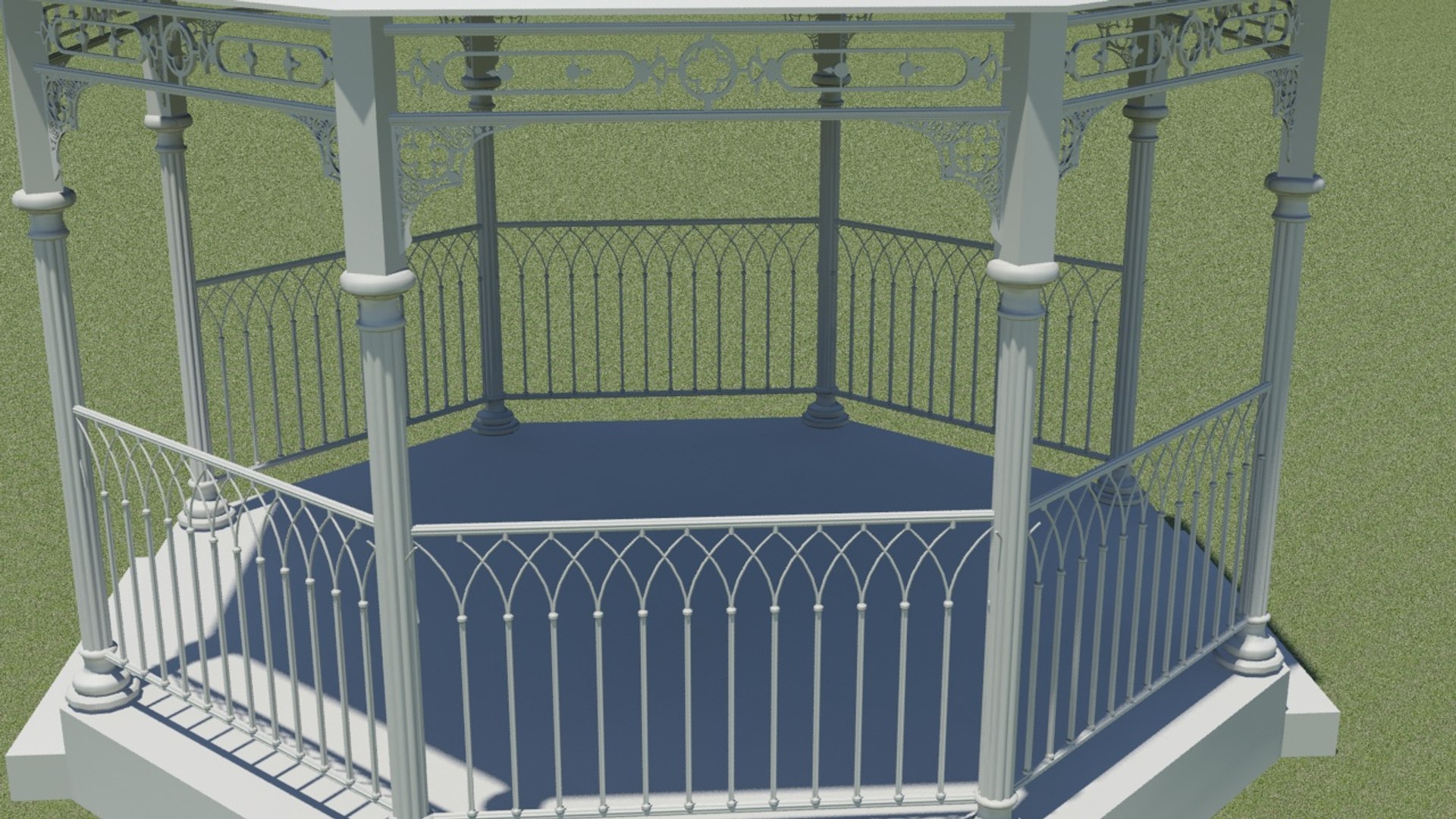 ma bandstand band stand https://p.turbosquid.com/ts-thumb/Rb/uVAaFv/bkpuQNkd/bandstand03/jpg/1444985906/1920x1080/fit_q87/e41bea7cefc5bcd59789fdb78e67c39f959019b0/bandstand03.jpg