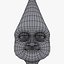 Ghost (Rigged)