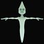 Ghost (Rigged)