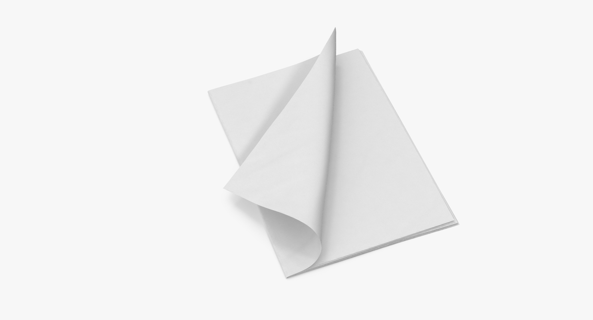 weekly newspaper mockups 3D model https://p.turbosquid.com/ts-thumb/Rc/01XEa6/1UdGnIjc/0000/jpg/1513607047/1920x1080/turn_fit_q99/46710fab83c6ca14ea92fed3272affb8831620b4/0000-1.jpg