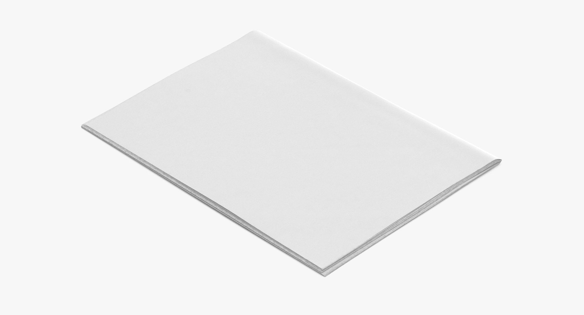 weekly newspaper mockups 3D model https://p.turbosquid.com/ts-thumb/Rc/01XEa6/3vaCVJ5A/weekly_newspaper_mockup_01_thumbnail_0005/jpg/1513937296/1920x1080/fit_q87/591ae3e8ade59ebab5cf1a89a32503033dddd188/weekly_newspaper_mockup_01_thumbnail_0005.jpg