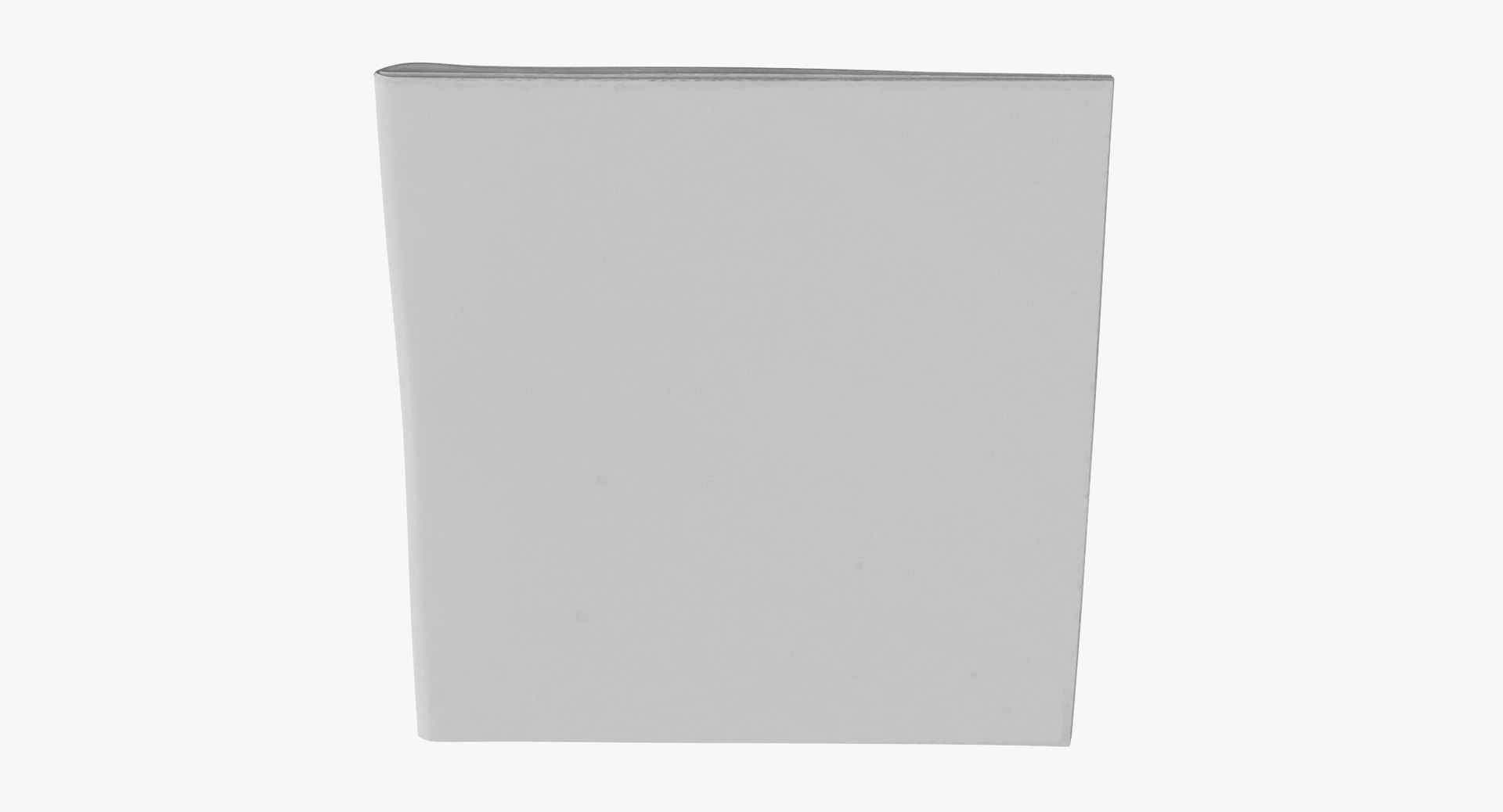 weekly newspaper mockups 3D model https://p.turbosquid.com/ts-thumb/Rc/01XEa6/54nWibBa/weekly_newspaper_mockup_01_thumbnail_0004/jpg/1513937296/1920x1080/fit_q87/5db26ac8f6799f4f060a7f1d4b3eb2bad48f1972/weekly_newspaper_mockup_01_thumbnail_0004.jpg