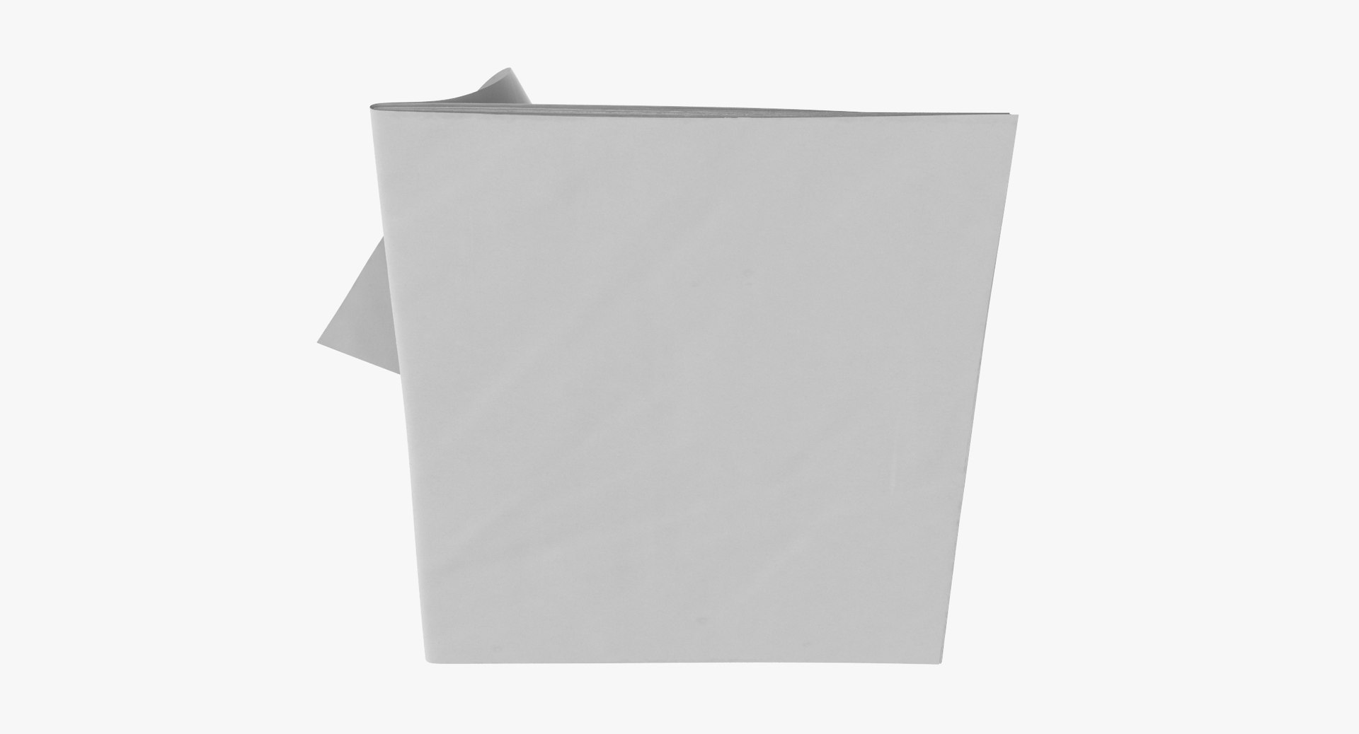 weekly newspaper mockups 3D model https://p.turbosquid.com/ts-thumb/Rc/01XEa6/76dwYI3j/weeklynewspapermockup_04_thumbnail_0004/jpg/1513937323/1920x1080/fit_q87/acff03bc71ed1d6a148cb5e1386645df778205e8/weeklynewspapermockup_04_thumbnail_0004.jpg