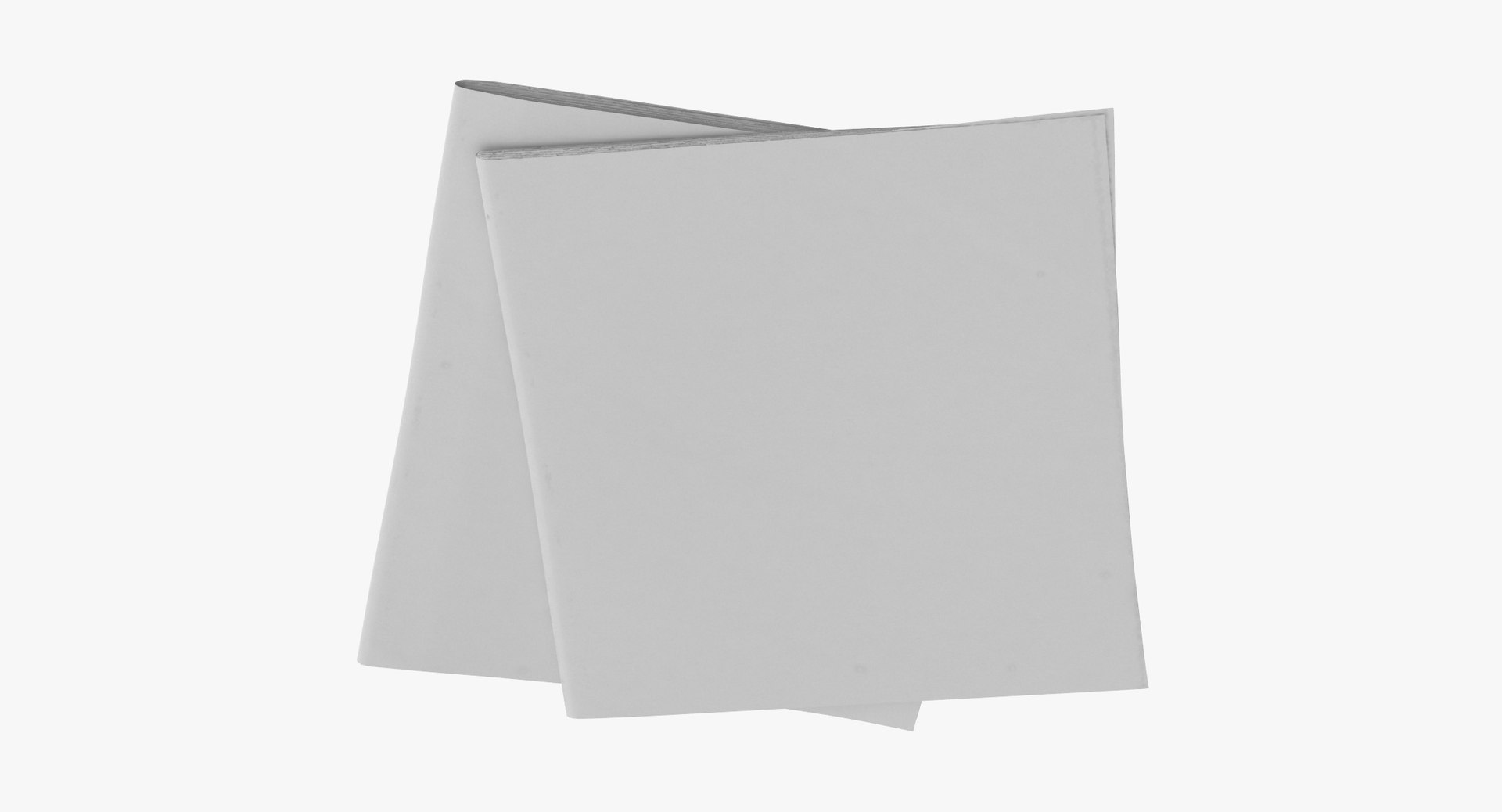 weekly newspaper mockups 3D model https://p.turbosquid.com/ts-thumb/Rc/01XEa6/DrZzah6o/weekly_newspaper_mockup_02_thumbnail_0004/jpg/1513937303/1920x1080/fit_q87/32365e42e7f97c0616edaa3f58443bf0acf5940d/weekly_newspaper_mockup_02_thumbnail_0004.jpg