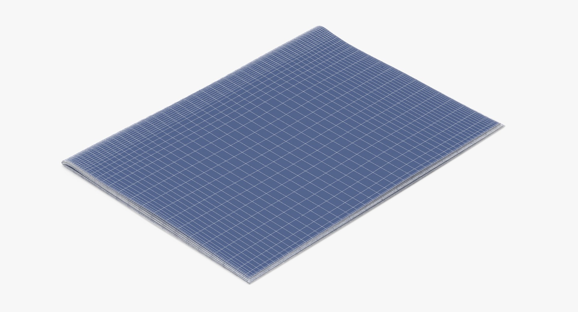 weekly newspaper mockups 3D model https://p.turbosquid.com/ts-thumb/Rc/01XEa6/E2od3VvT/weekly_newspaper_mockup_01_wireframe0003/jpg/1513937296/1920x1080/fit_q87/d1dab295d387ac7251e48f283a4f2dd762369a1a/weekly_newspaper_mockup_01_wireframe0003.jpg