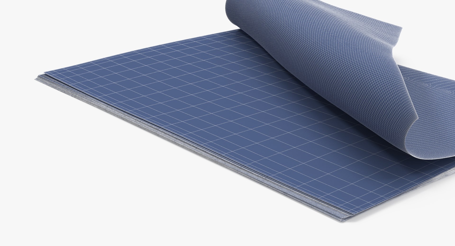 weekly newspaper mockups 3D model https://p.turbosquid.com/ts-thumb/Rc/01XEa6/EUBiIGud/weeklynewspapermockup_04_wireframe_01_0007/jpg/1513937323/1920x1080/fit_q87/c762ad405239e5d3d516bac7ee223b6e87eea386/weeklynewspapermockup_04_wireframe_01_0007.jpg