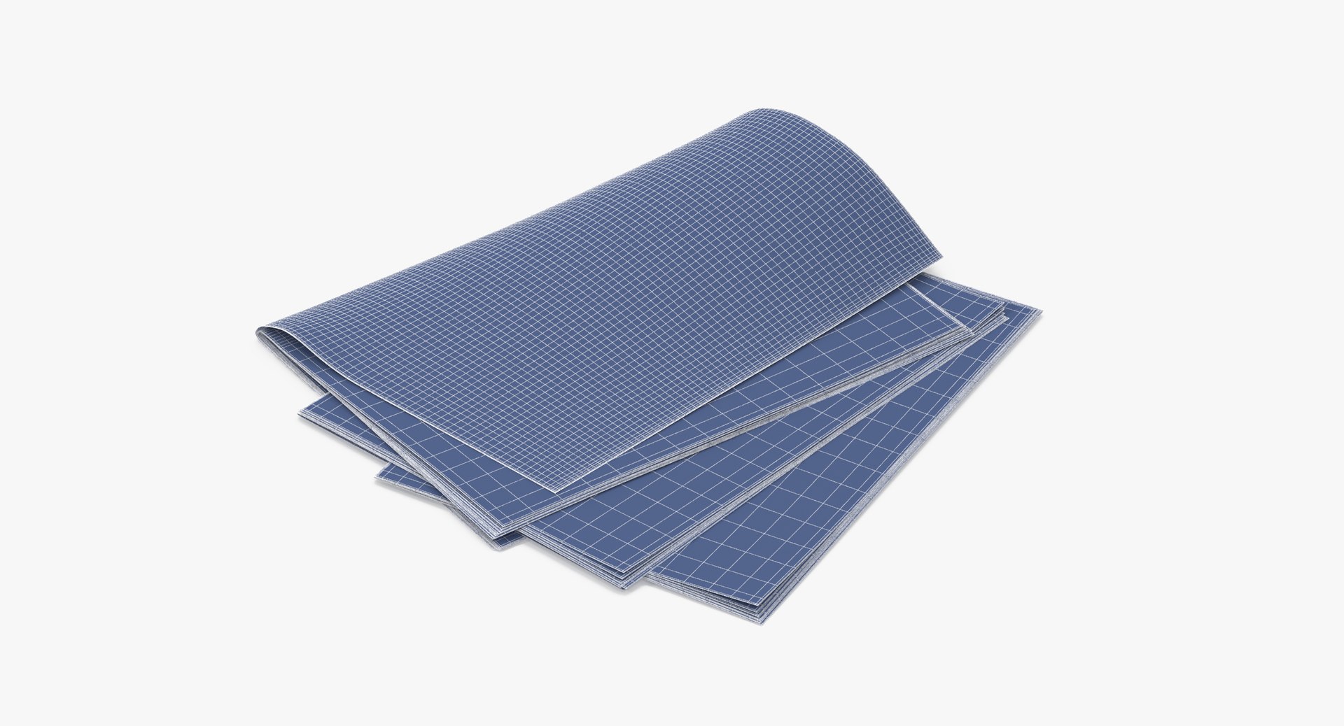 weekly newspaper mockups 3D model https://p.turbosquid.com/ts-thumb/Rc/01XEa6/FynpFu7x/weekly_newspaper_mockup_03_wireframe_01_0003/jpg/1513937312/1920x1080/fit_q87/1d340984ecfeabbf0f3e5135da8b5f767bb467ad/weekly_newspaper_mockup_03_wireframe_01_0003.jpg