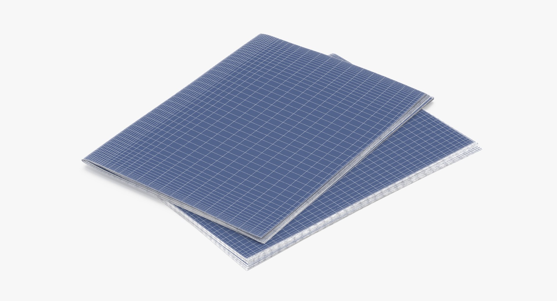 weekly newspaper mockups 3D model https://p.turbosquid.com/ts-thumb/Rc/01XEa6/MwXBXkgO/weekly_newspaper_mockup_02_wireframe_01_0003/jpg/1513937303/1920x1080/fit_q87/e309442c1c0a86a5f996fadb5084fd7a96468f8e/weekly_newspaper_mockup_02_wireframe_01_0003.jpg