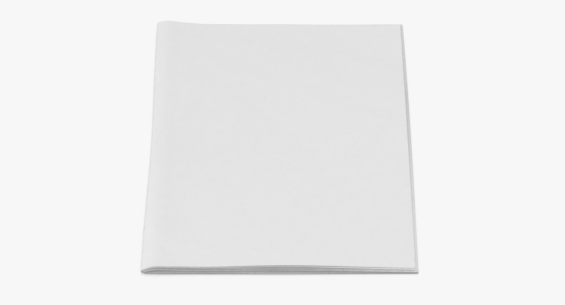 weekly newspaper mockups 3D model https://p.turbosquid.com/ts-thumb/Rc/01XEa6/OjUFipnQ/weekly_newspaper_mockup_01_thumbnail_0002/jpg/1513937296/1920x1080/fit_q87/cf5ffc02f37ea3d2f062f4e51cc0043efd5e49ce/weekly_newspaper_mockup_01_thumbnail_0002.jpg