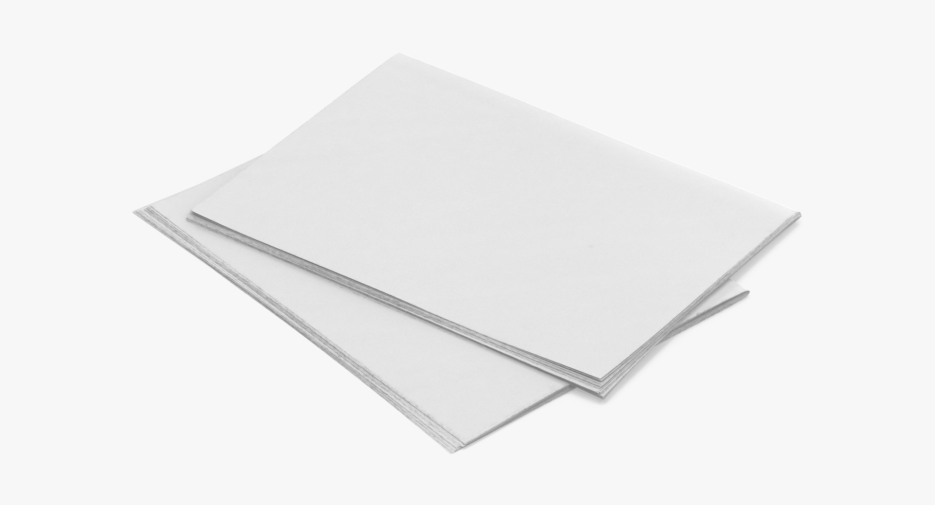 weekly newspaper mockups 3D model https://p.turbosquid.com/ts-thumb/Rc/01XEa6/PhH4DD15/weekly_newspaper_mockup_02_thumbnail_0005/jpg/1513937303/1920x1080/fit_q87/ae21388ffaebb5042e1f55e6a21db6d5094a4115/weekly_newspaper_mockup_02_thumbnail_0005.jpg