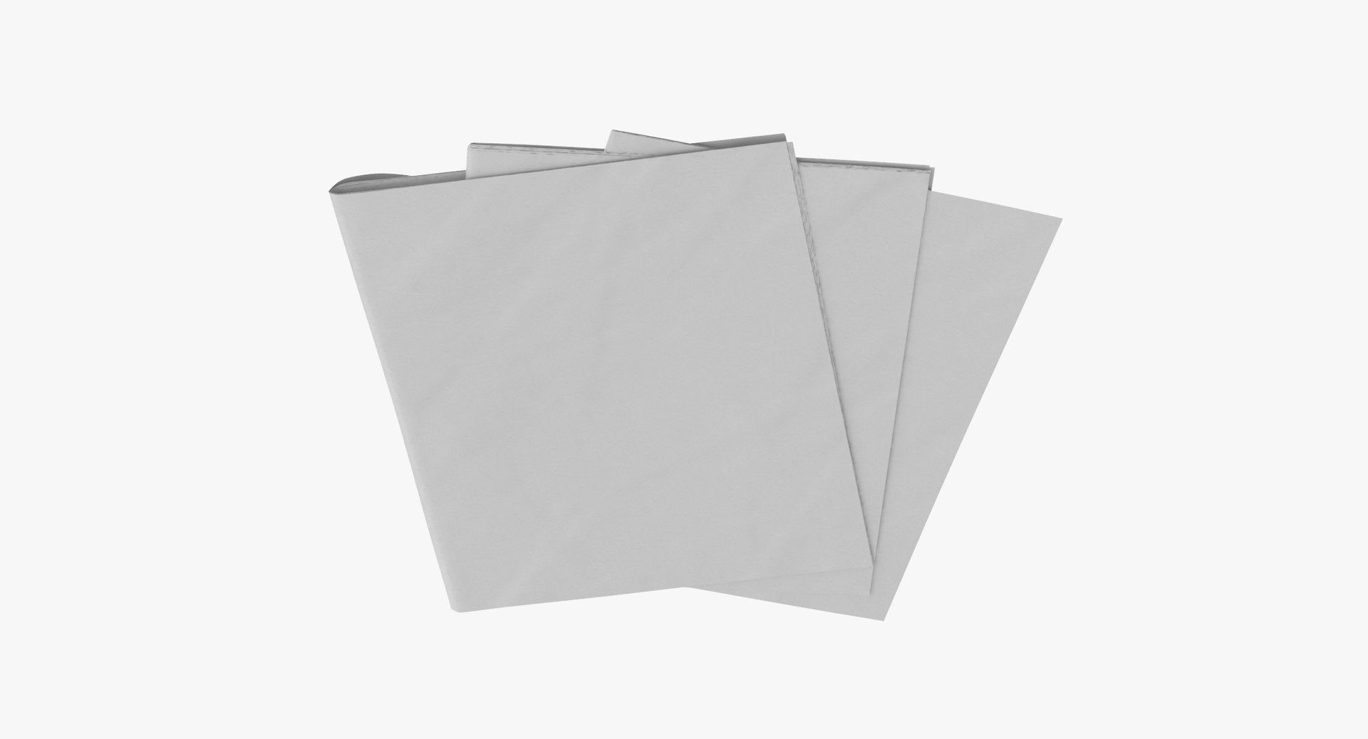 weekly newspaper mockups 3D model https://p.turbosquid.com/ts-thumb/Rc/01XEa6/YWcmRZDK/weekly_newspaper_mockup_03_thumbnail_0004/jpg/1513937312/1920x1080/fit_q87/e1e8ccf137aa63cbe6e9cde67a3a85d4954004ca/weekly_newspaper_mockup_03_thumbnail_0004.jpg