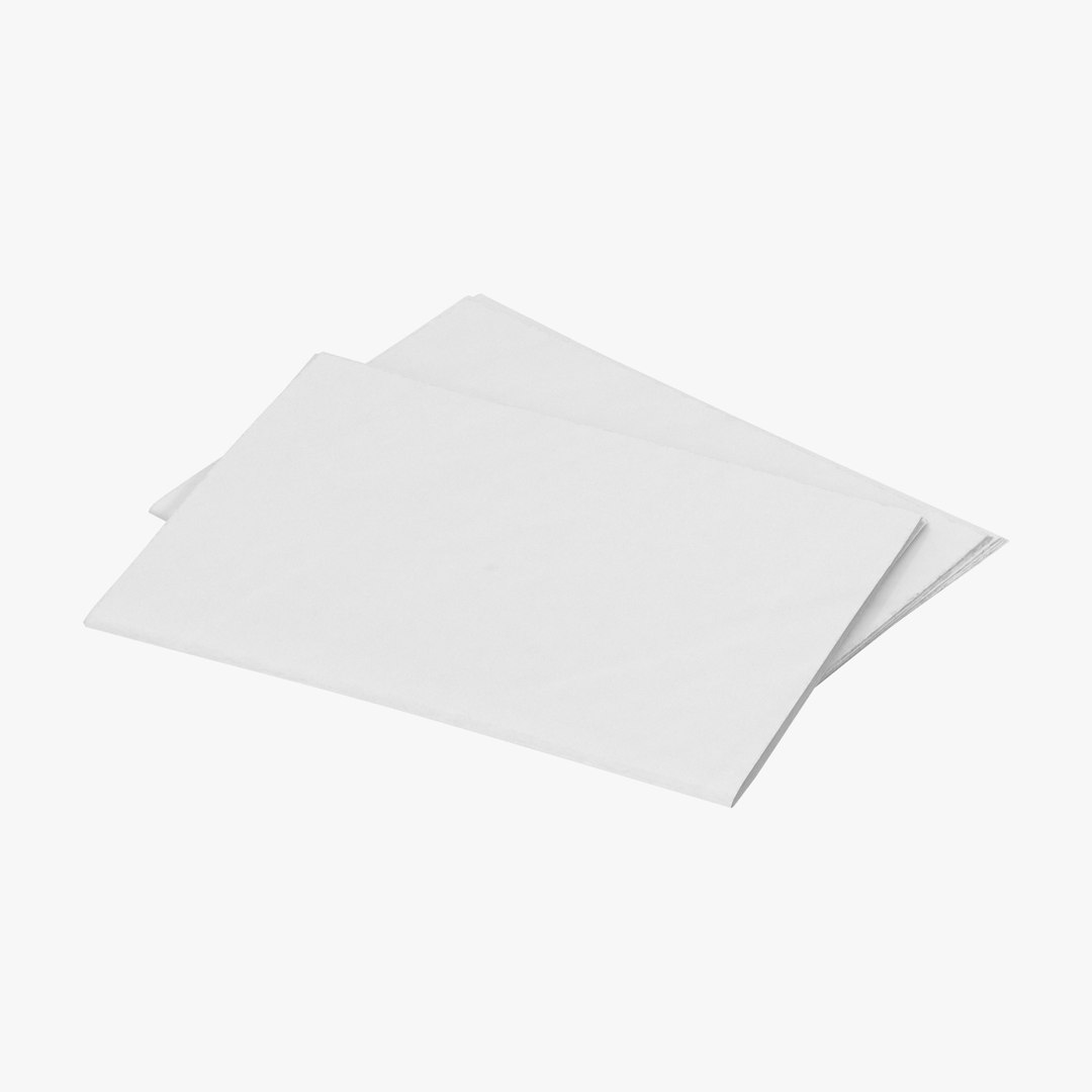 weekly newspaper mockups 3D model https://p.turbosquid.com/ts-thumb/Rc/01XEa6/ZC34mIvZ/weekly_newspaper_mockup_02_thumbnail_square_0000/jpg/1513606917/1920x1080/fit_q87/c1a691d4eed6364ada0c36fdc4179484c01dff6f/weekly_newspaper_mockup_02_thumbnail_square_0000.jpg