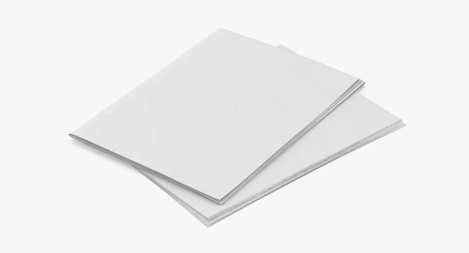 weekly newspaper mockups 3D model https://p.turbosquid.com/ts-thumb/Rc/01XEa6/ZLuwIh4w/weekly_newspaper_mockup_02_thumbnail_0003/jpg/1513937303/1920x1080/fit_q87/c6c705eba7e3efae6f03da1f07e61675e93996ae/weekly_newspaper_mockup_02_thumbnail_0003.jpg