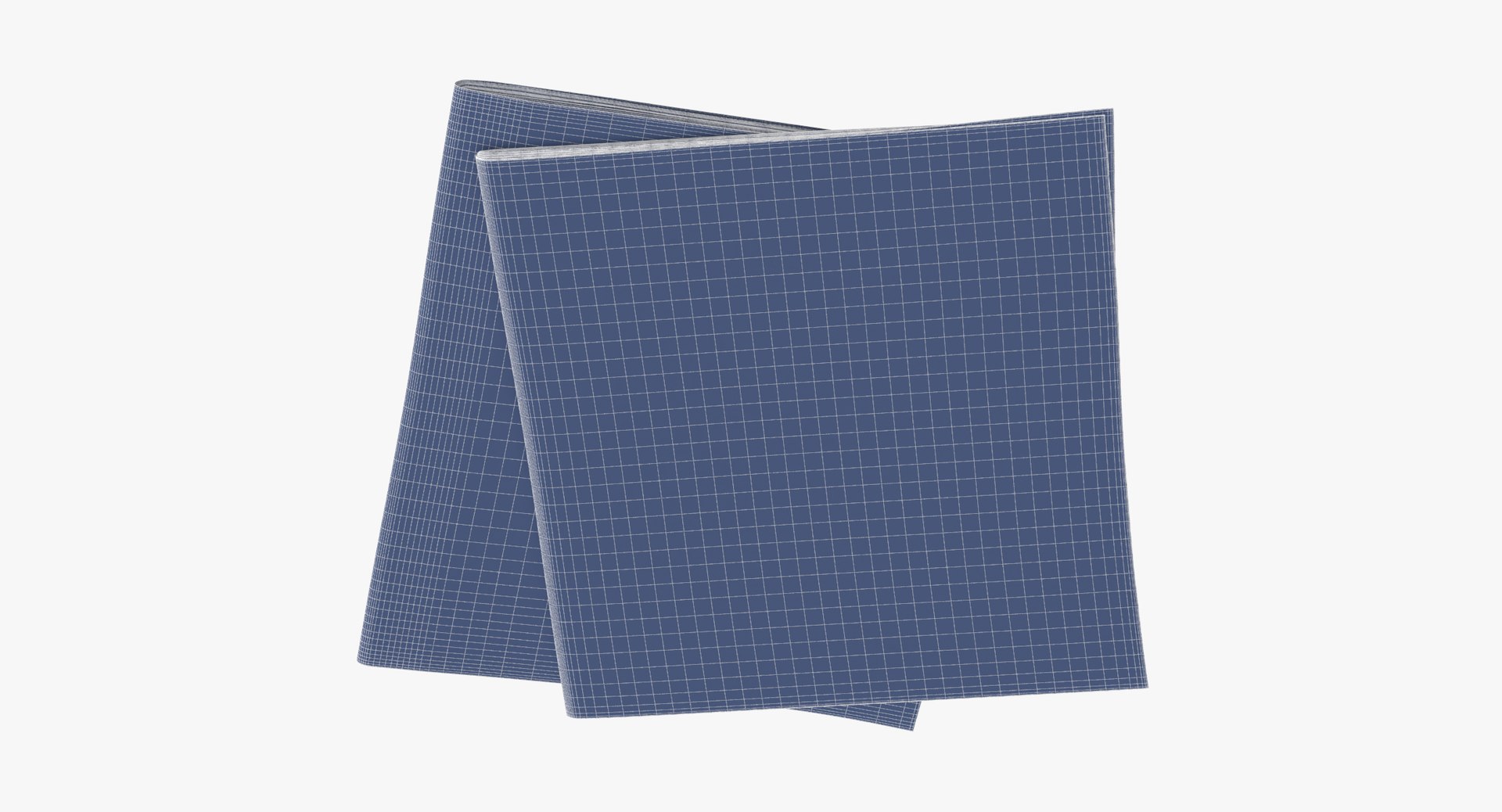 weekly newspaper mockups 3D model https://p.turbosquid.com/ts-thumb/Rc/01XEa6/aJ3kkzDf/weekly_newspaper_mockup_02_wireframe_01_0004/jpg/1513937303/1920x1080/fit_q87/4eec3e4bb050a3bfd6482242d077ee1e86046b4f/weekly_newspaper_mockup_02_wireframe_01_0004.jpg