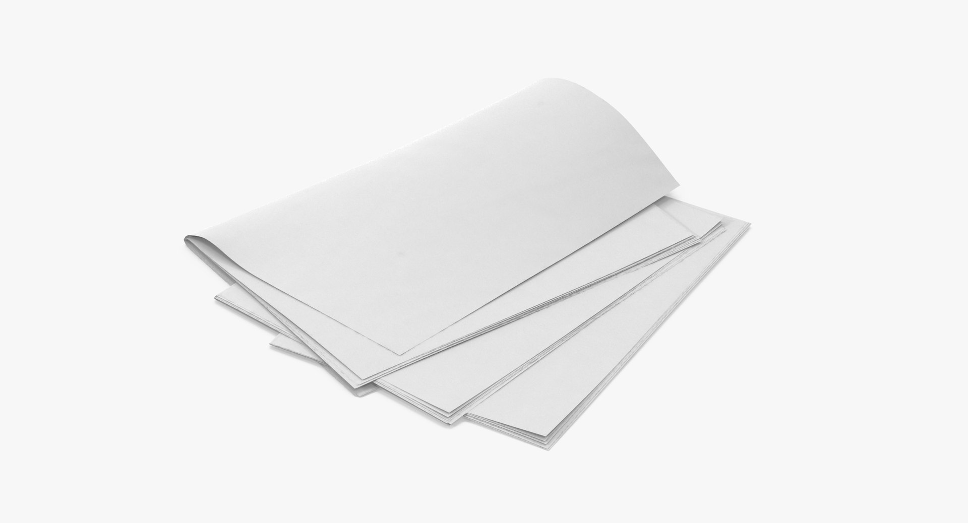 weekly newspaper mockups 3D model https://p.turbosquid.com/ts-thumb/Rc/01XEa6/hO4PWIw6/weekly_newspaper_mockup_03_thumbnail_0003/jpg/1513937312/1920x1080/fit_q87/e88bc5ac6fc99fcef2357817170a074ff7de727c/weekly_newspaper_mockup_03_thumbnail_0003.jpg