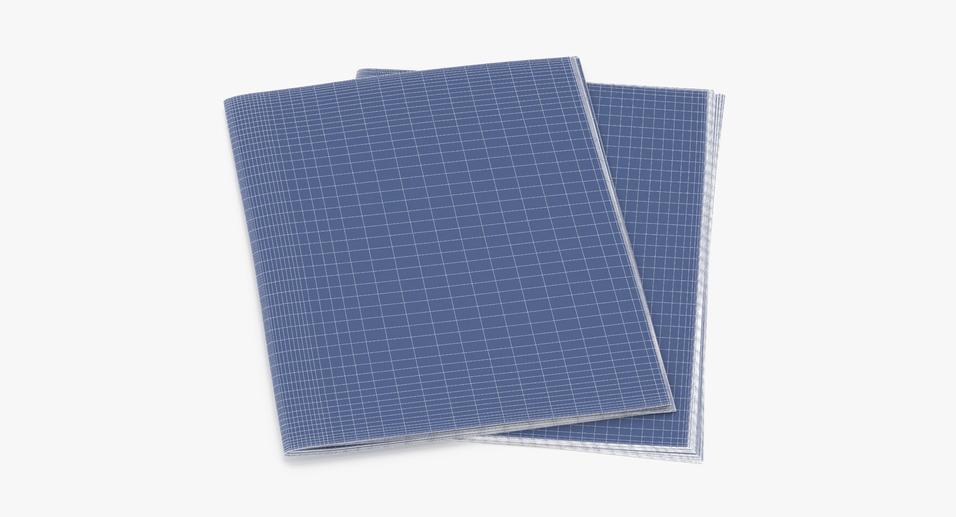 weekly newspaper mockups 3D model https://p.turbosquid.com/ts-thumb/Rc/01XEa6/kAxL4SdF/weekly_newspaper_mockup_02_wireframe_01_0002/jpg/1513937303/1920x1080/fit_q87/d31bb08081325e7f2f9483e3b4fdfcb5562bef0f/weekly_newspaper_mockup_02_wireframe_01_0002.jpg