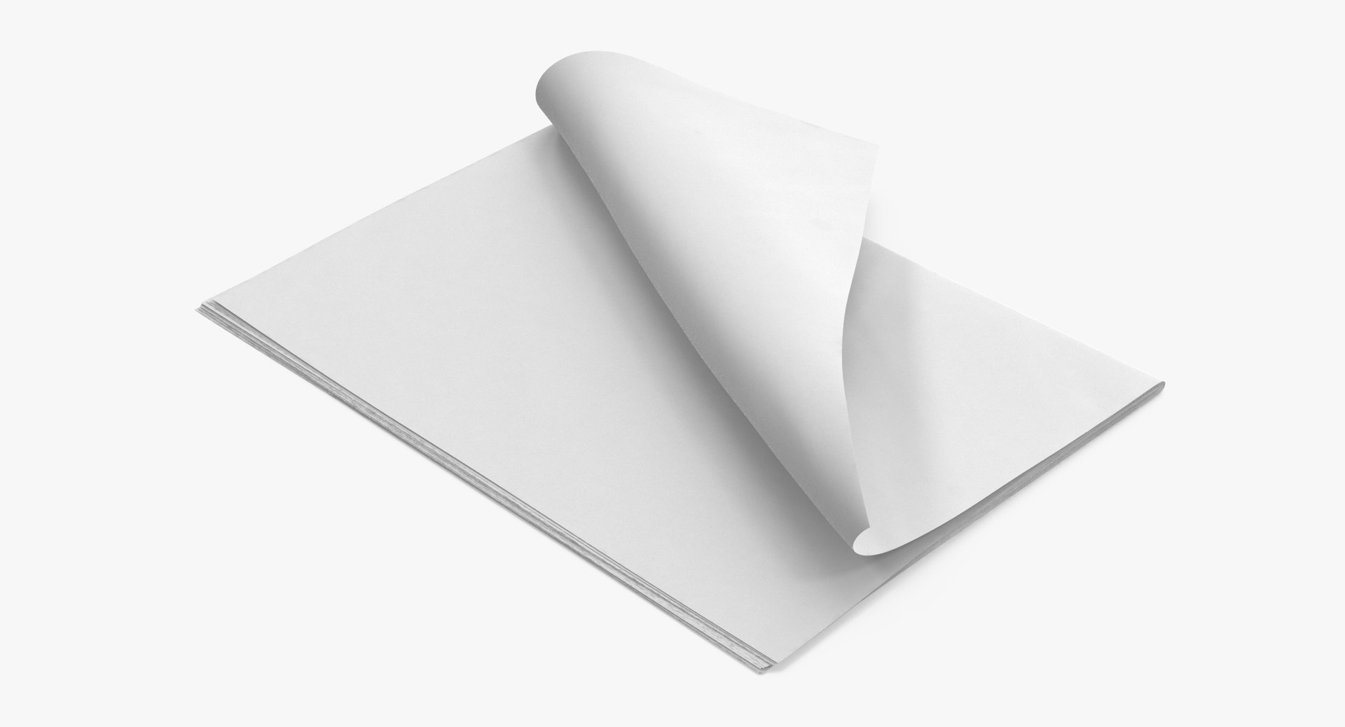 weekly newspaper mockups 3D model https://p.turbosquid.com/ts-thumb/Rc/01XEa6/rt1RCn5h/weeklynewspapermockup_04_thumbnail_0005/jpg/1513937323/1920x1080/fit_q87/35ec7dbd6209e04aee1794d91c99901fc0454f42/weeklynewspapermockup_04_thumbnail_0005.jpg