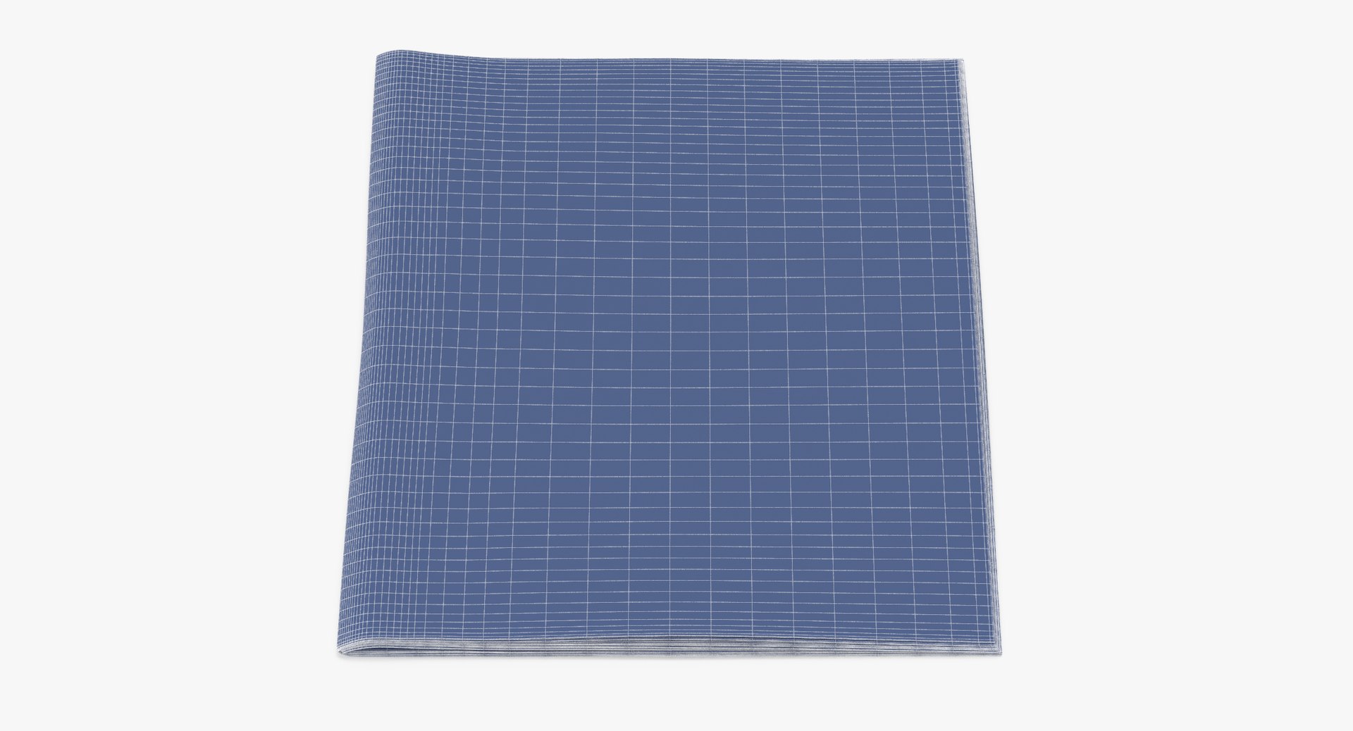 weekly newspaper mockups 3D model https://p.turbosquid.com/ts-thumb/Rc/01XEa6/s0eJBmE4/weekly_newspaper_mockup_01_wireframe0002/jpg/1513937296/1920x1080/fit_q87/508c8cf38b34491b11e5c968ecc04c6f1d9ca5c0/weekly_newspaper_mockup_01_wireframe0002.jpg