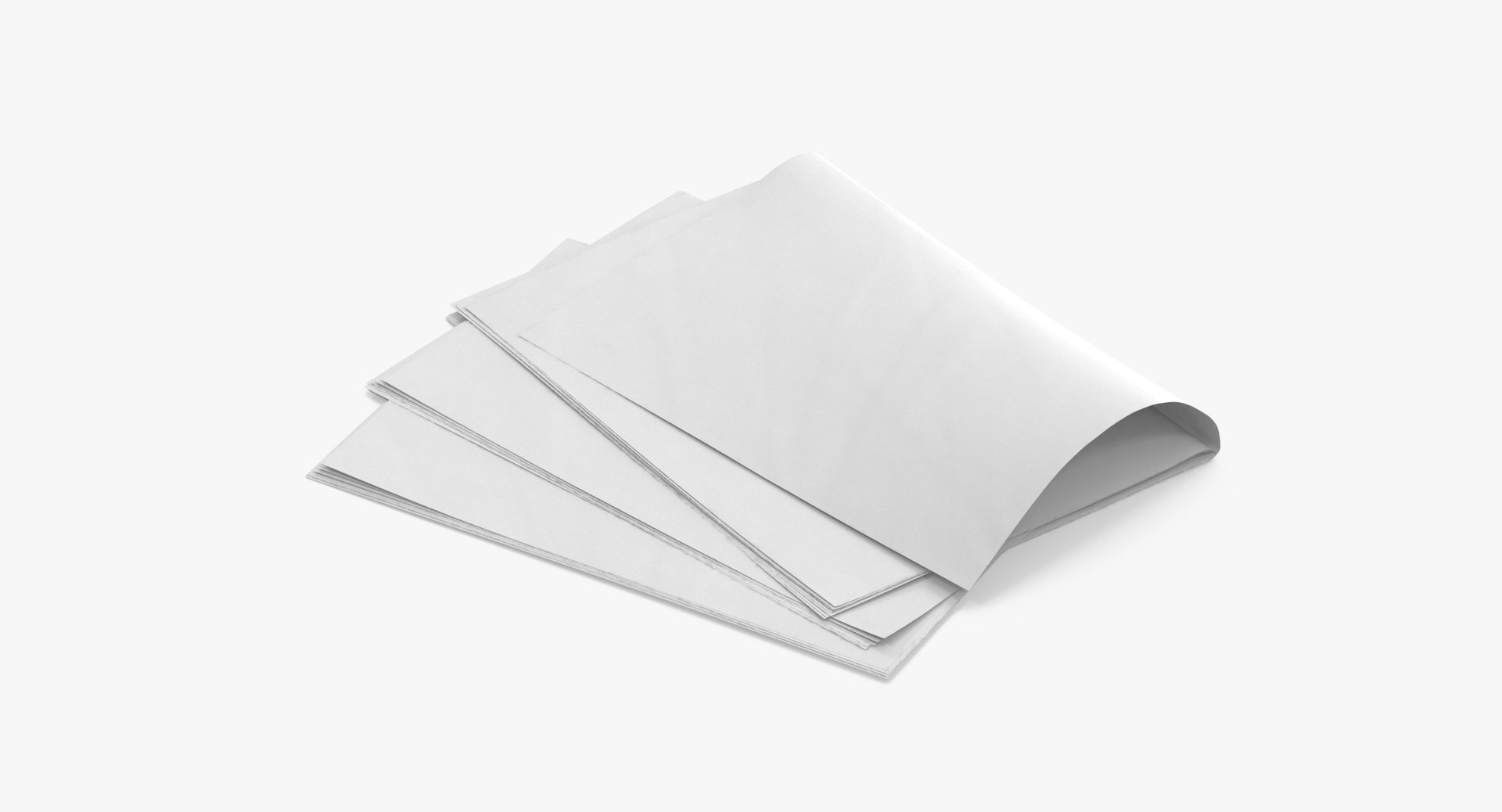 weekly newspaper mockups 3D model https://p.turbosquid.com/ts-thumb/Rc/01XEa6/y8OtJ4LL/weekly_newspaper_mockup_03_thumbnail_0005/jpg/1513937312/1920x1080/fit_q87/b6d1166ceddbce9de783627ff26f83a7b7f341d1/weekly_newspaper_mockup_03_thumbnail_0005.jpg